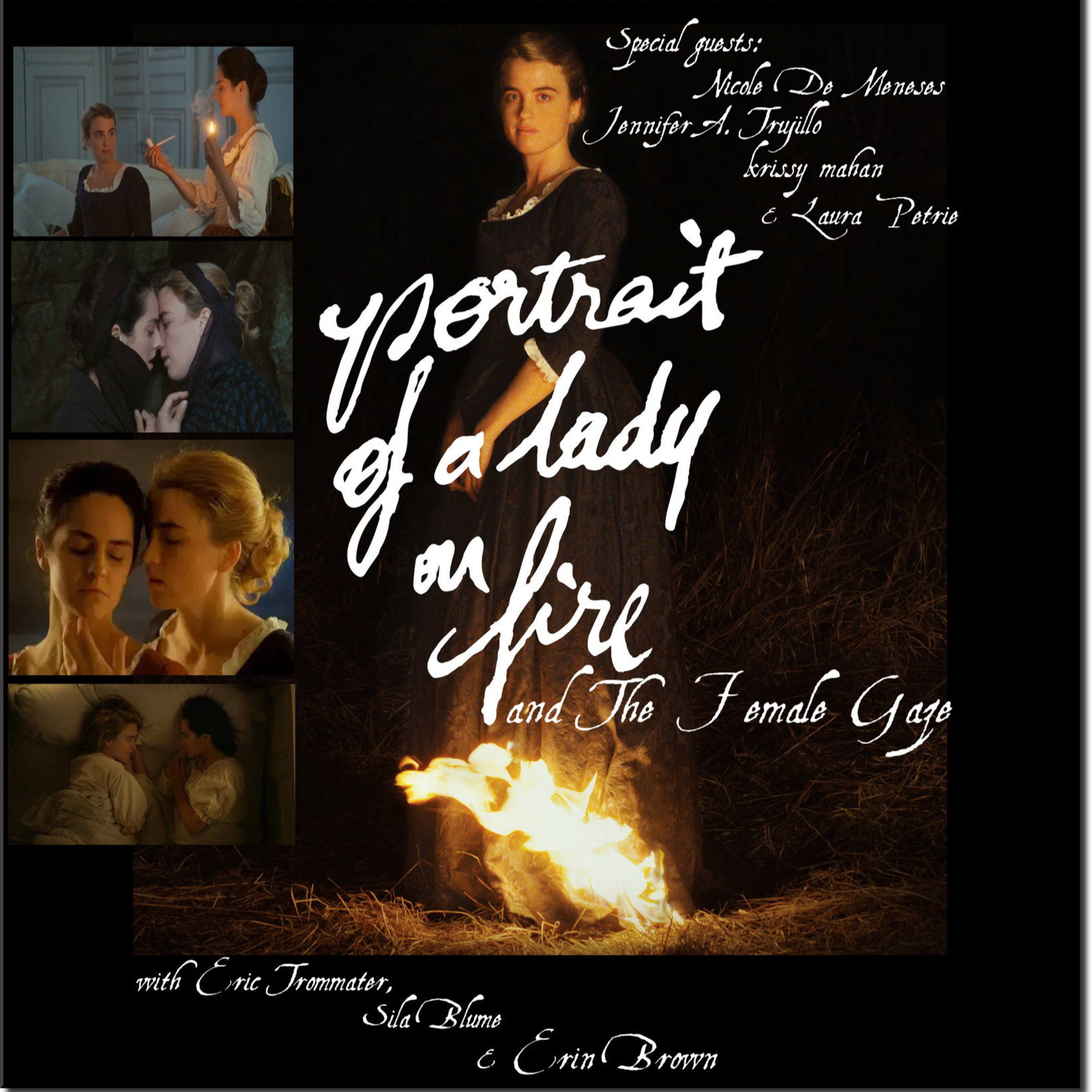 World Cinema History