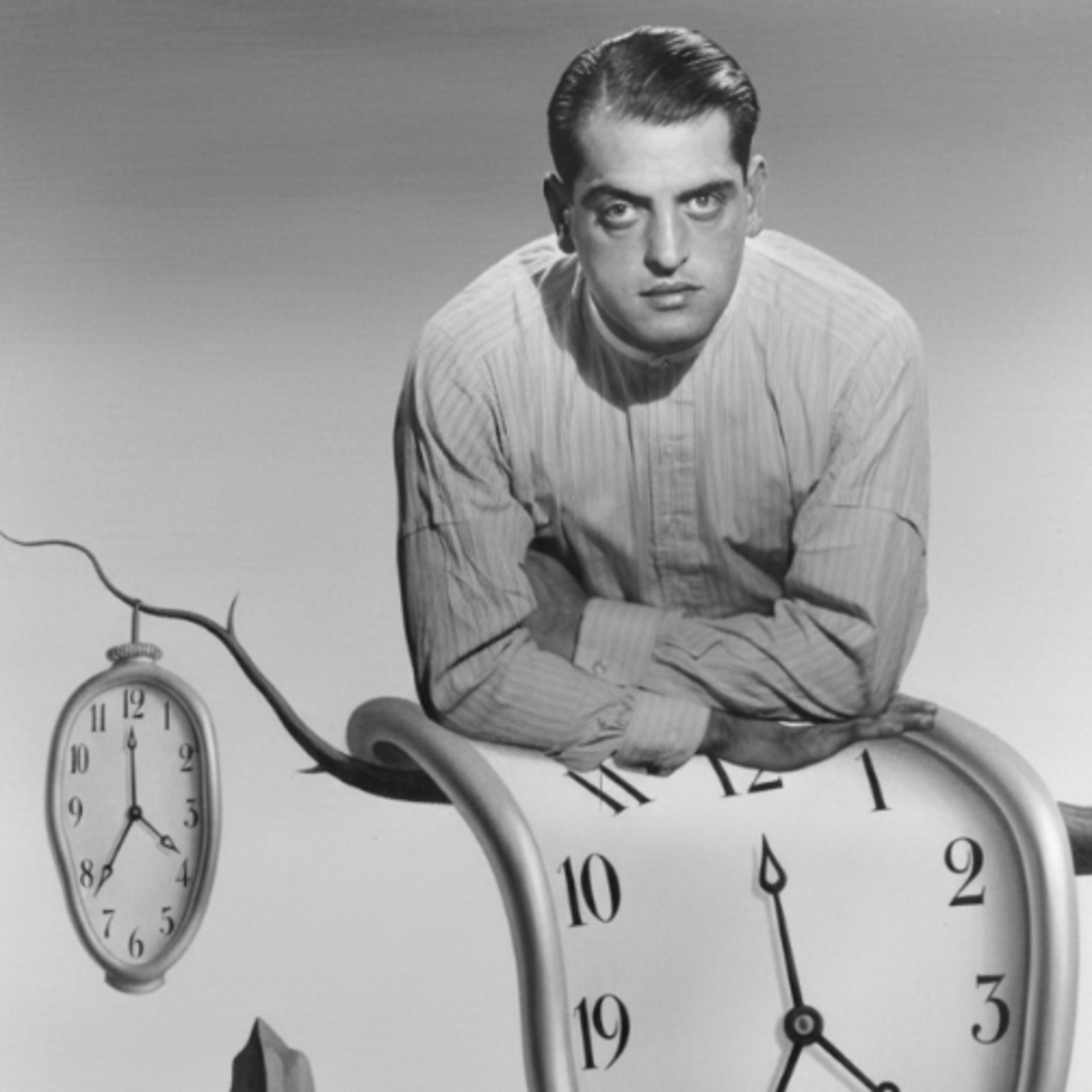 World Cinema History