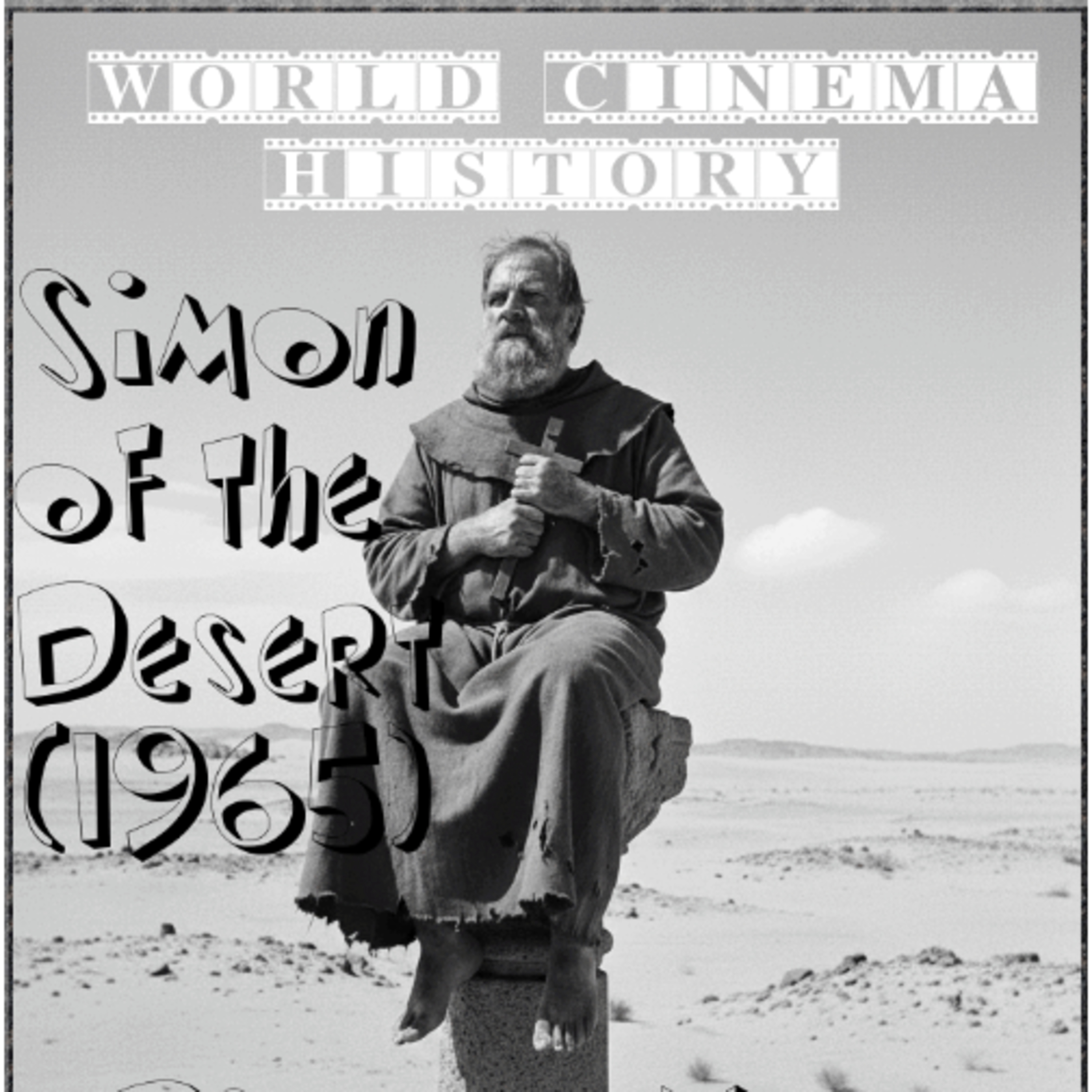 World Cinema History