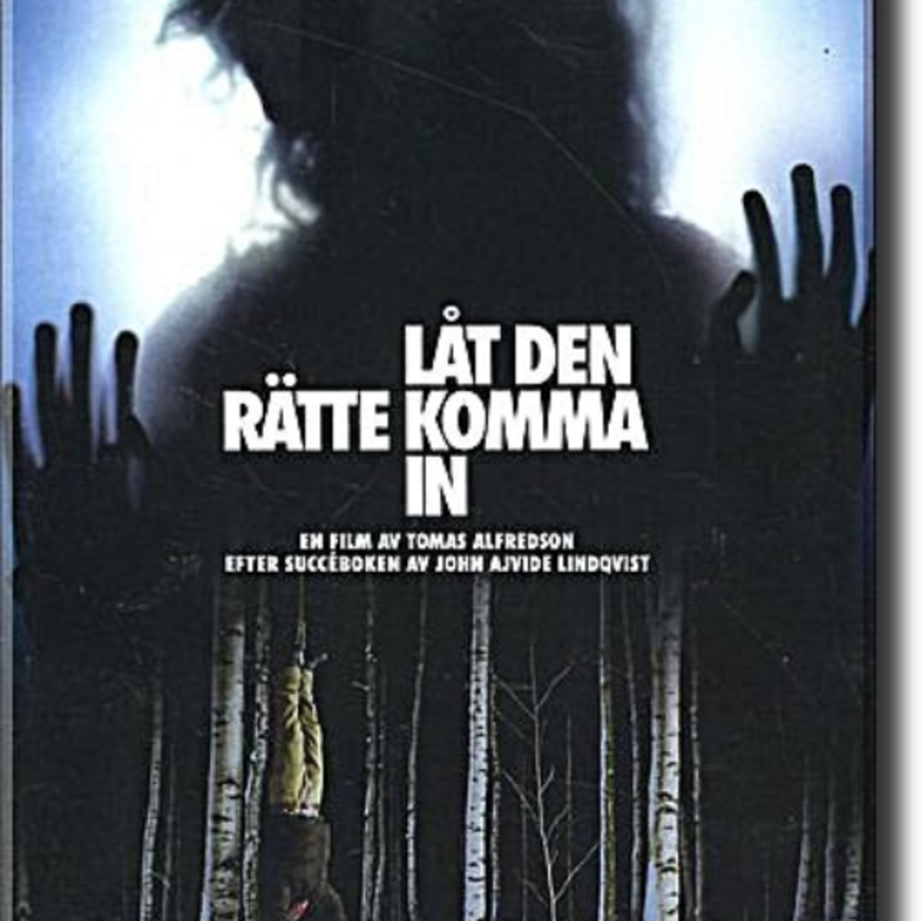 World Cinema History