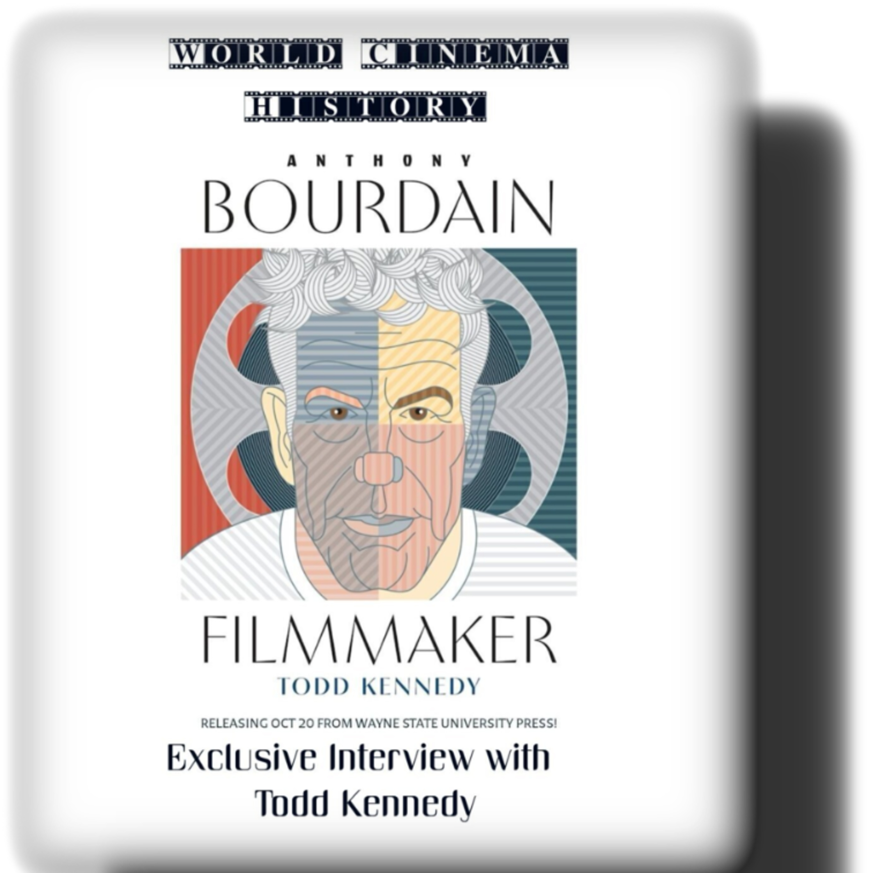 World Cinema History