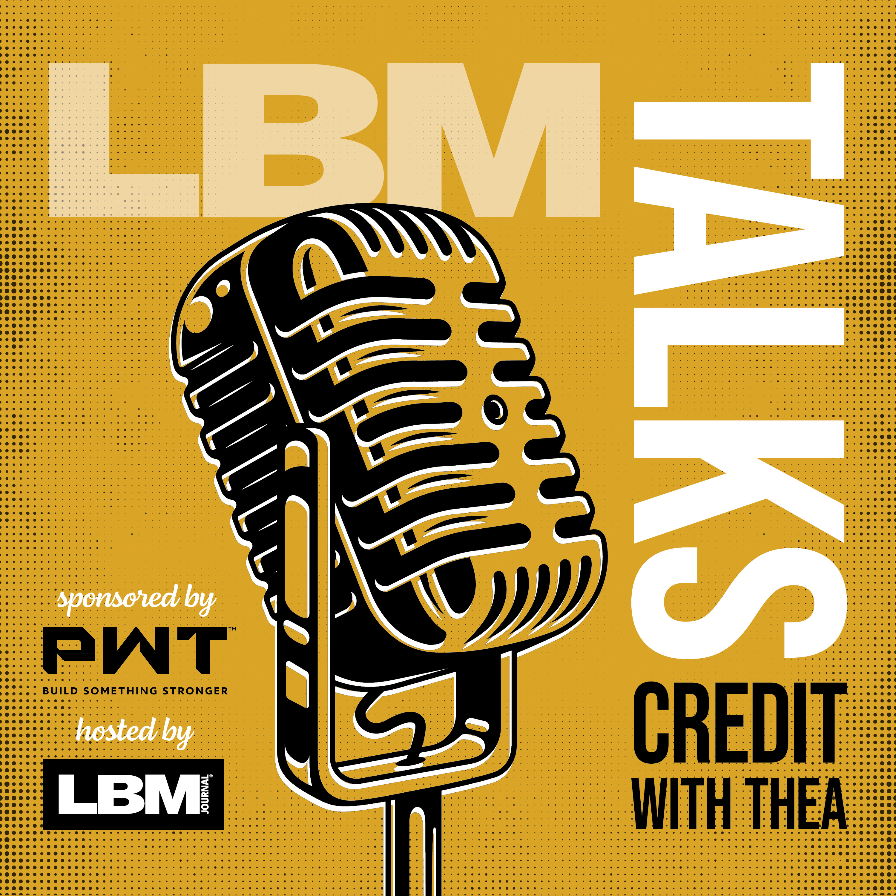 LBM Talks