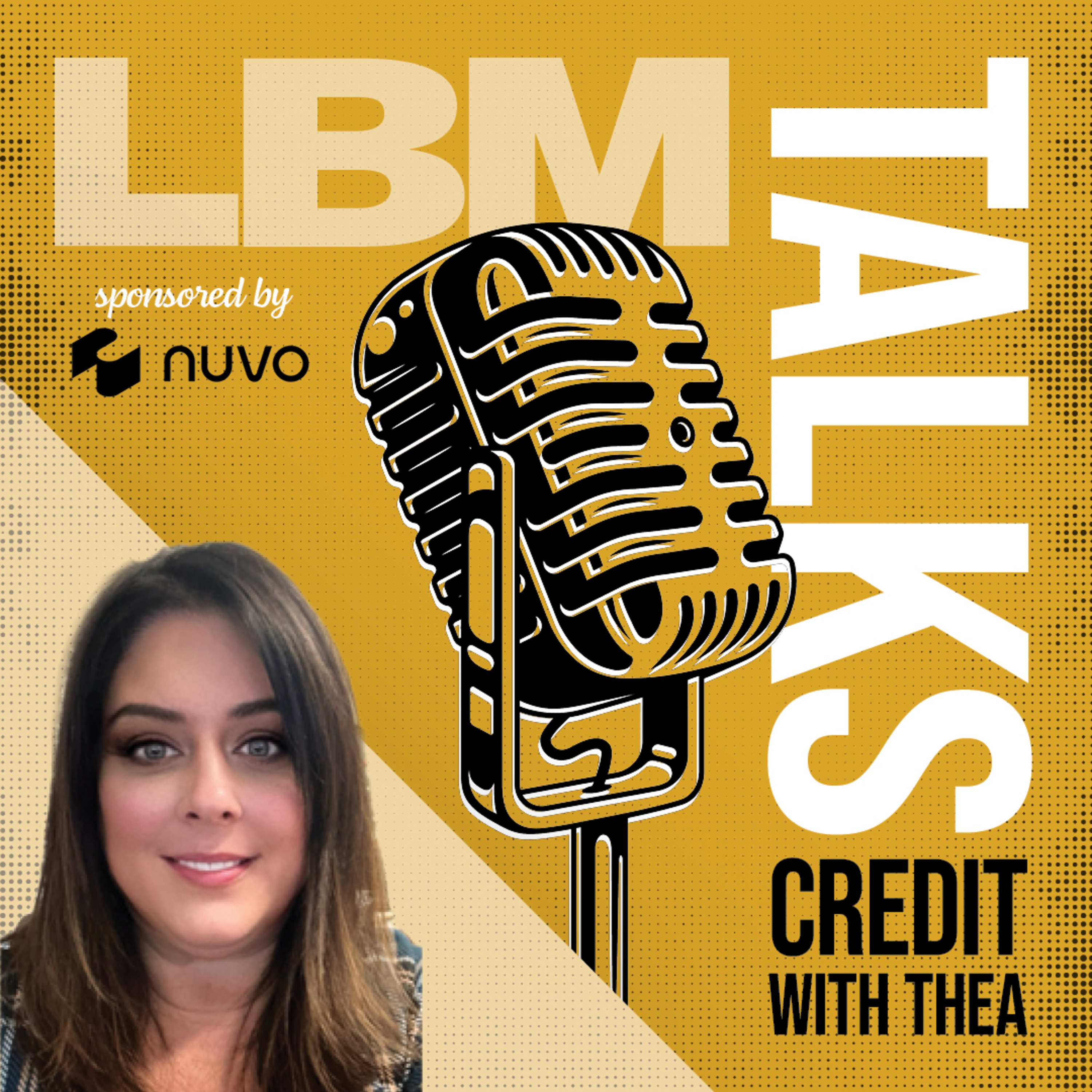 LBM Talks