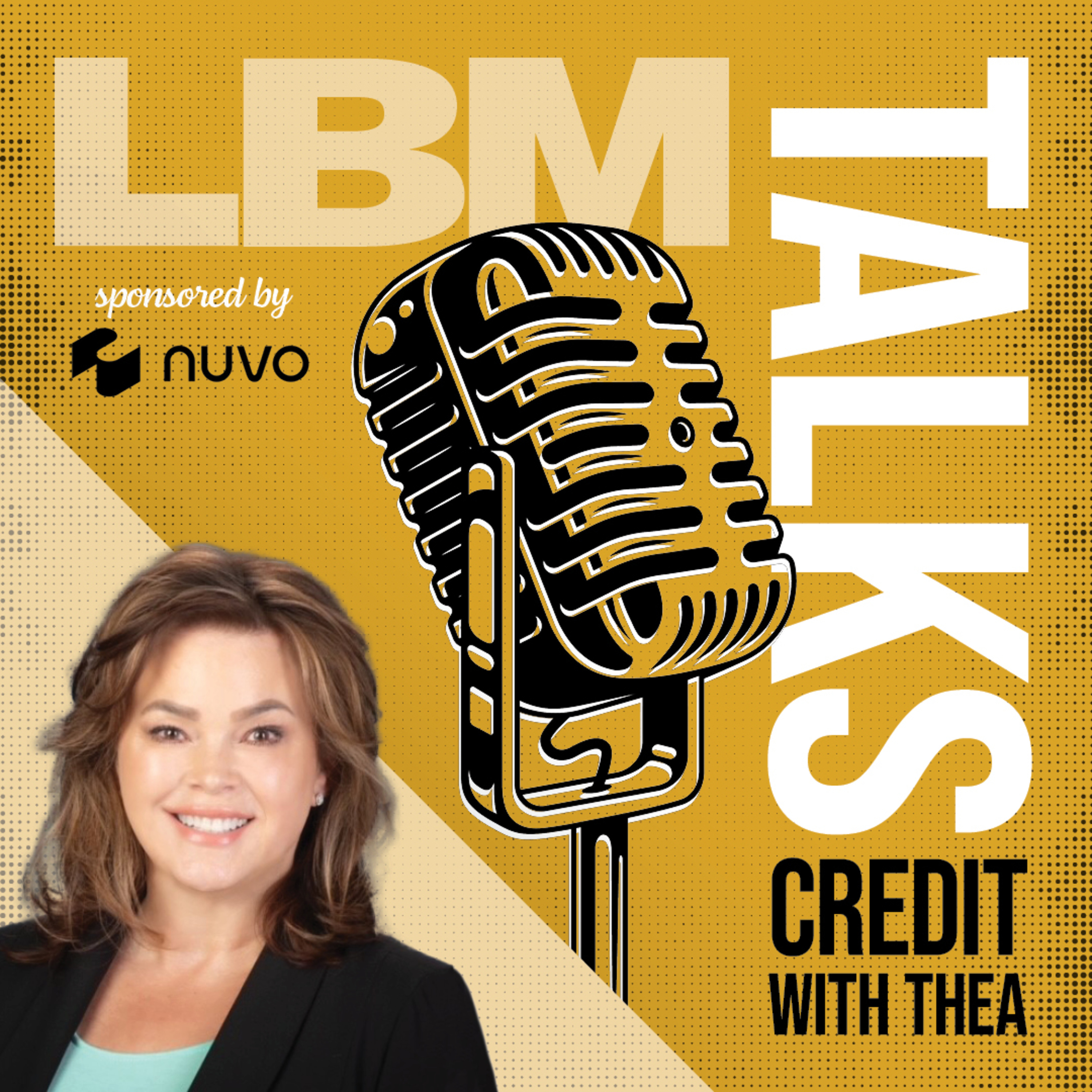 Finding and Building the Right Mentorship, with Dena Cordova-Jack