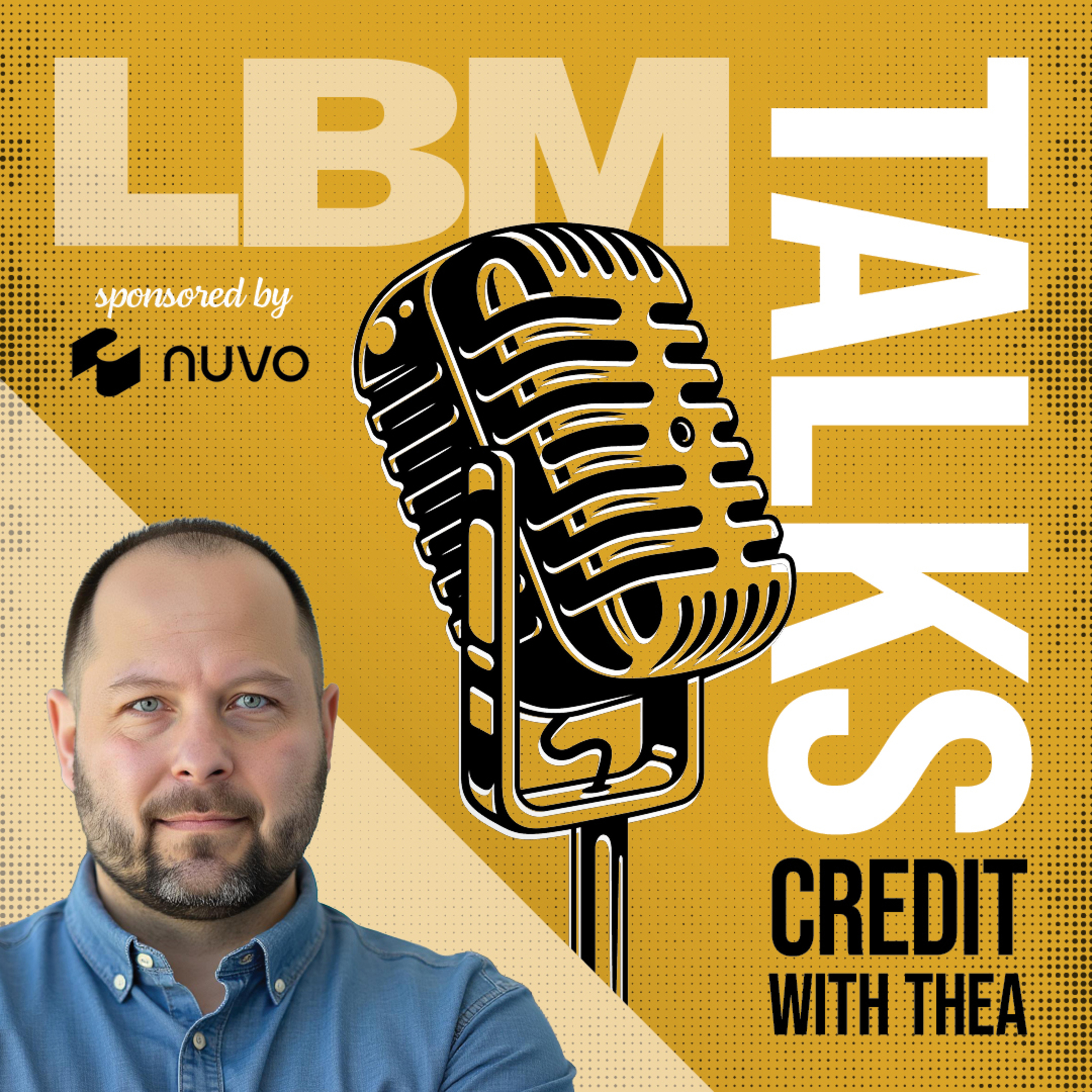 AI Pushback: How Leaders Can Get Teams to Use AI episode artwork