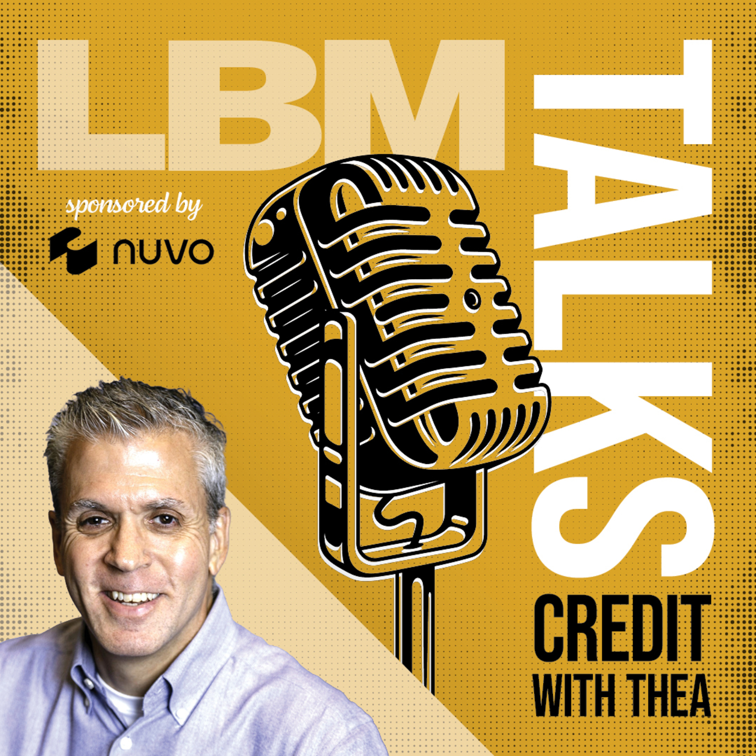 When Getting Paid Gets Complicated: The Rise of Payment Portals episode artwork