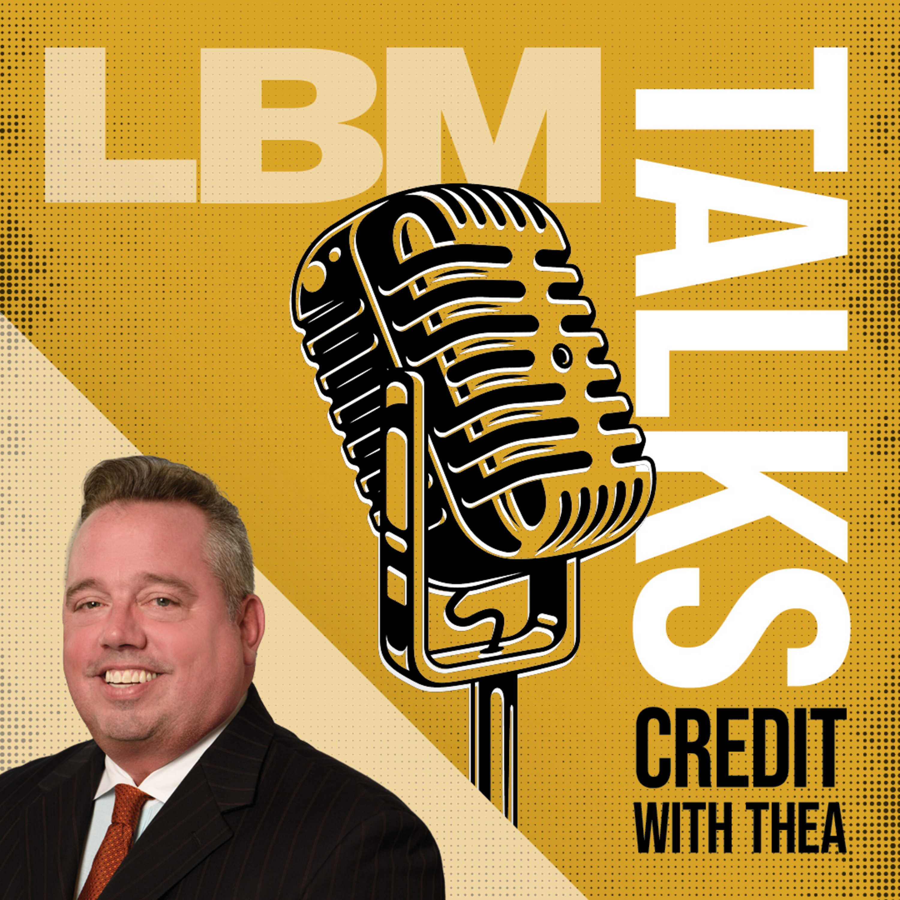 Tips for Hiring Your Next Credit Professional episode artwork