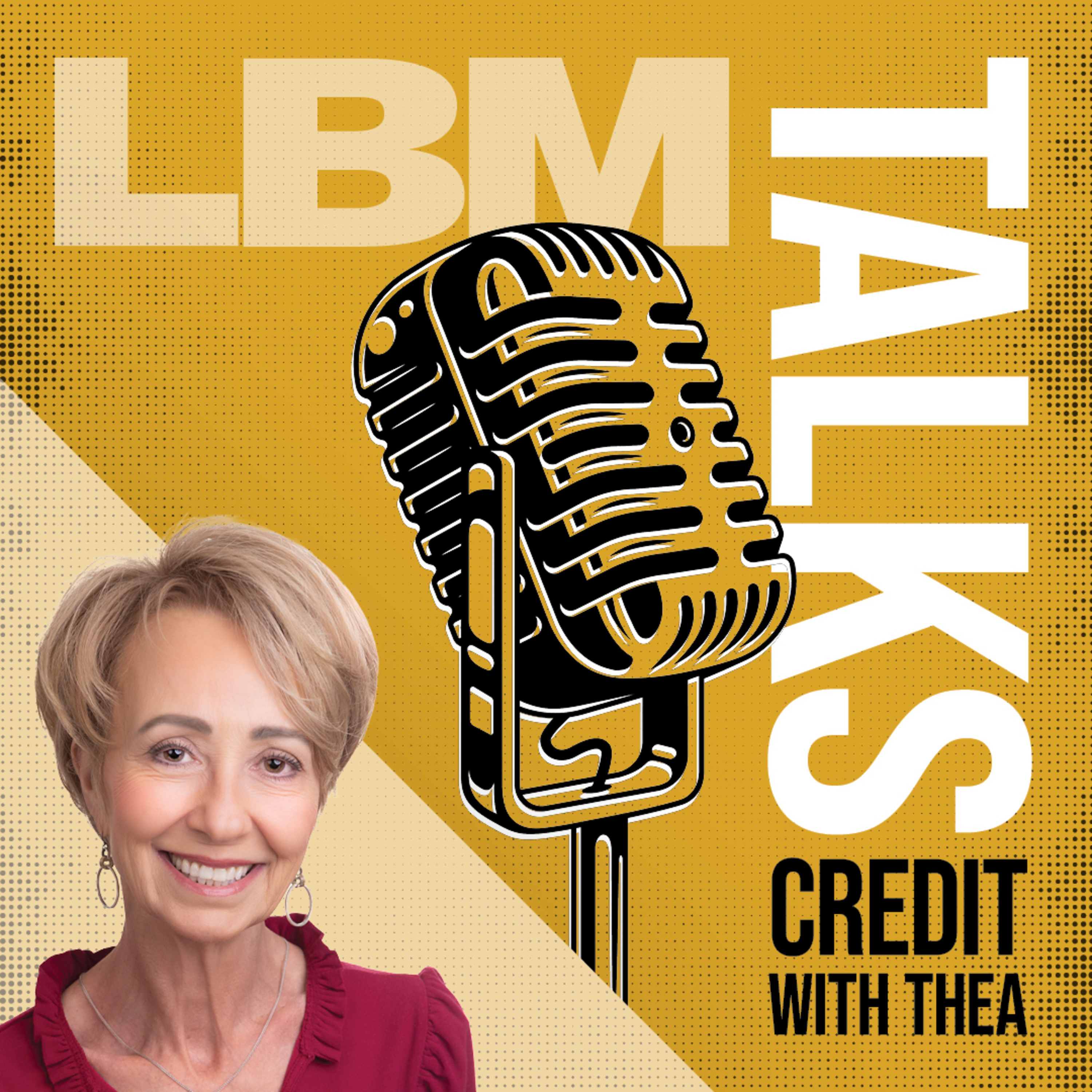What Credit Managers Should Know About Collection Agencies episode artwork