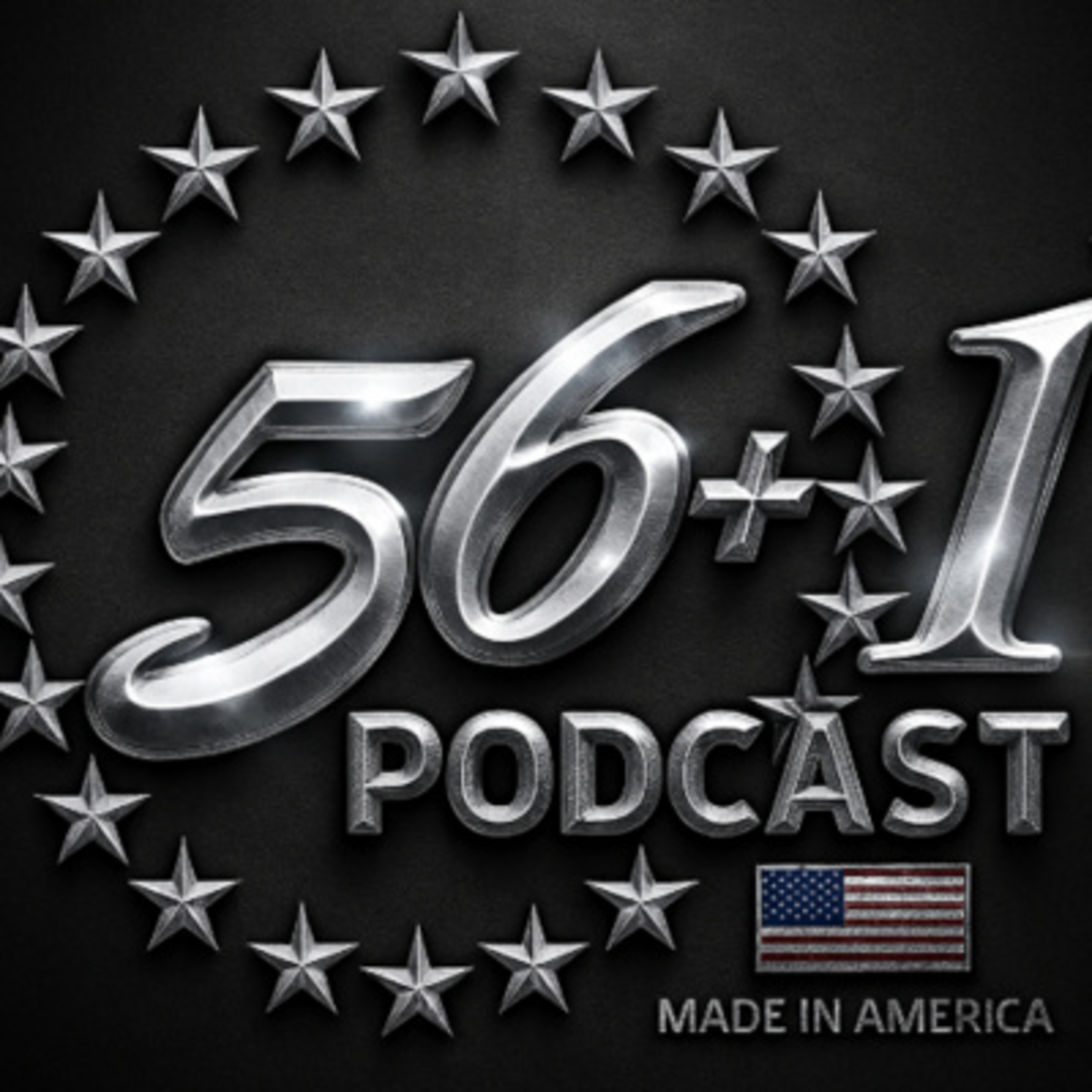 USC 5th Amd episode artwork