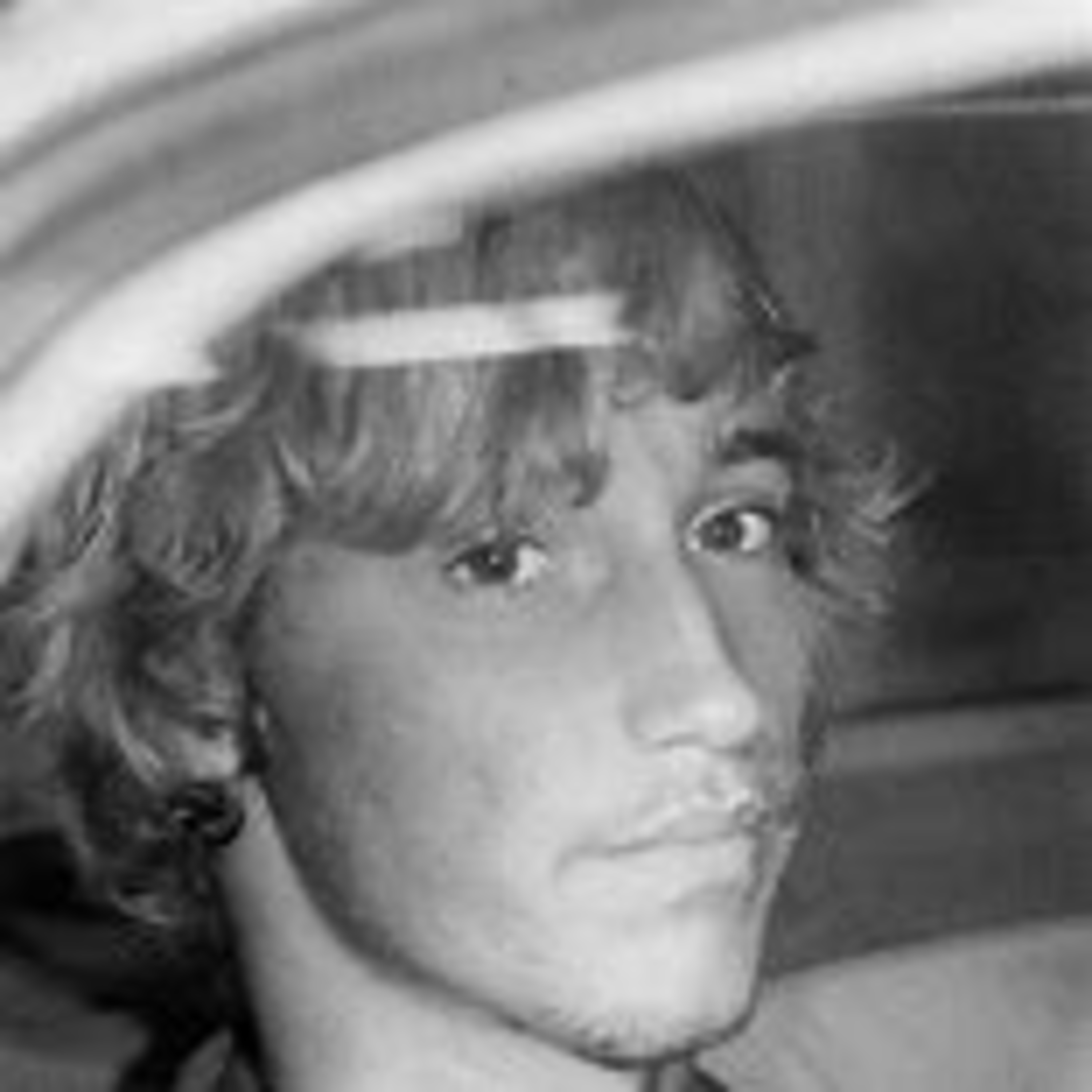 Sex Love and Serial Killers