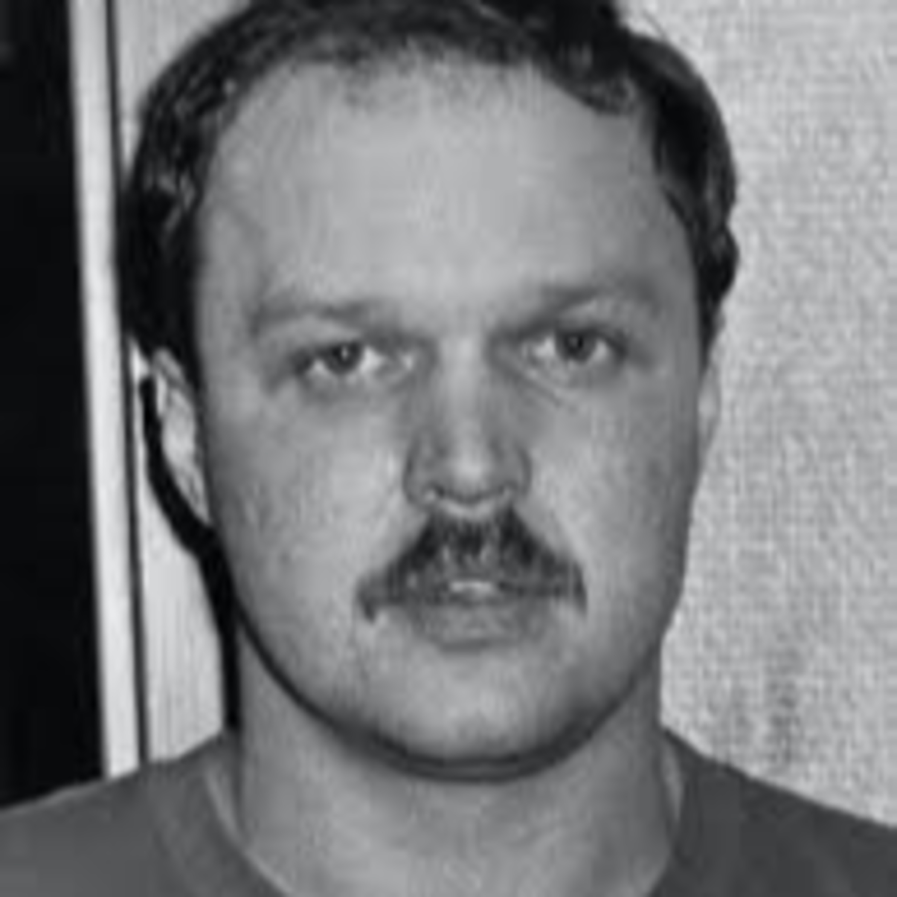 Sex Love and Serial Killers