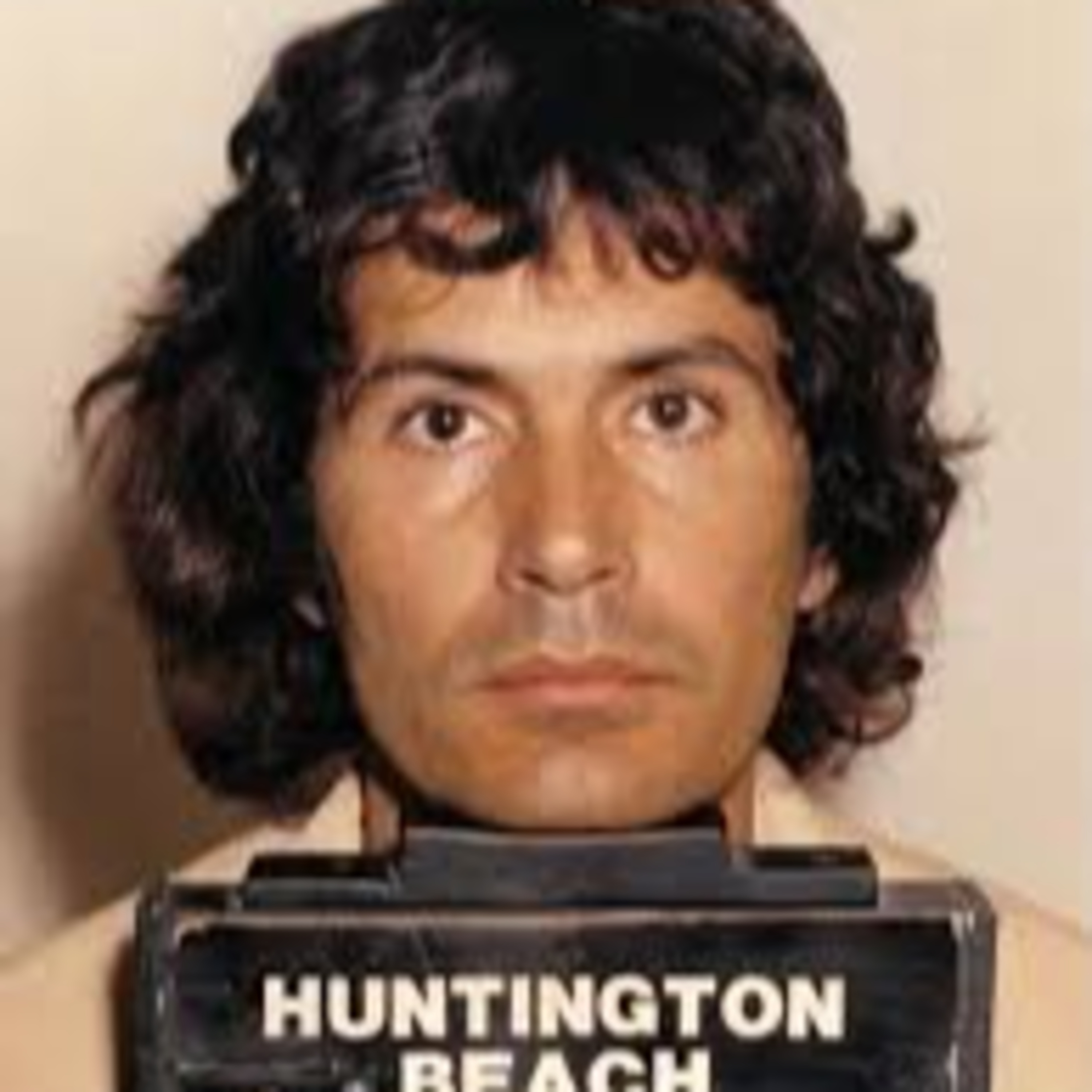 EP 202 Rodney Alcala Part # 1 episode artwork