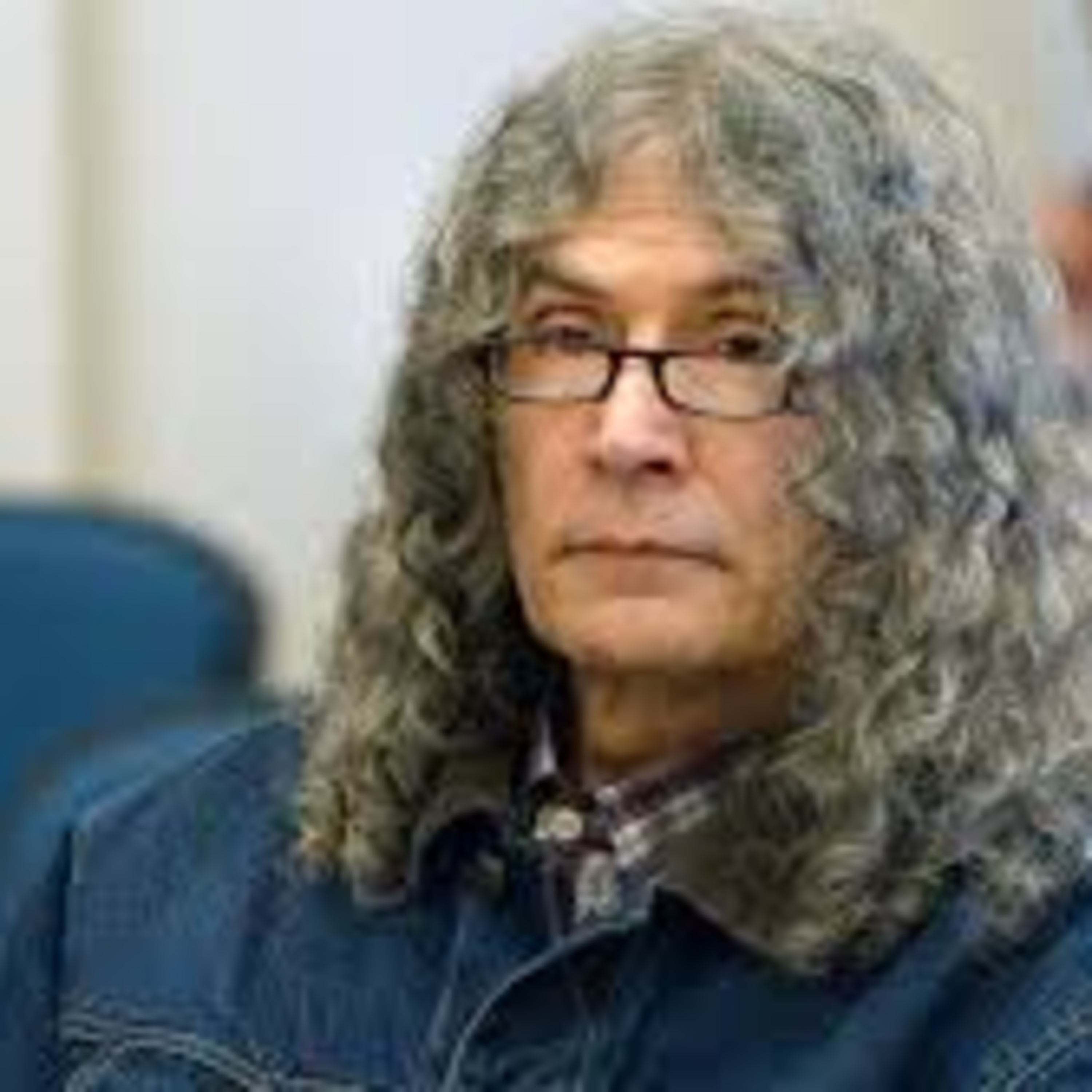 Ep 202 Rodney Alcala Part # 2 episode artwork
