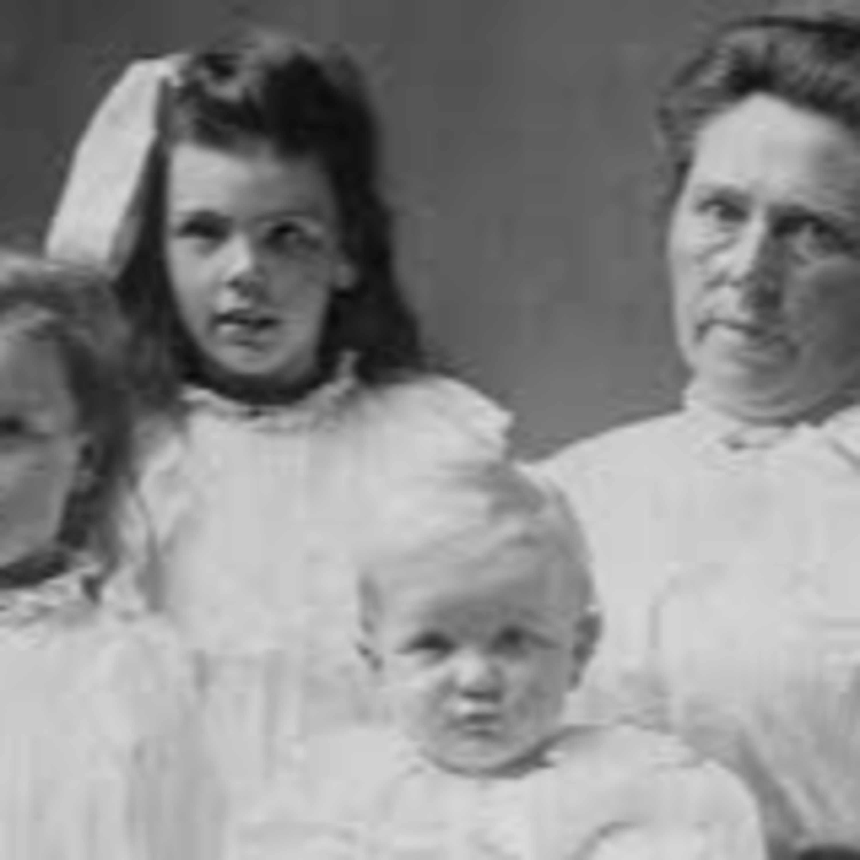 EP 213 Belle Gunness episode artwork