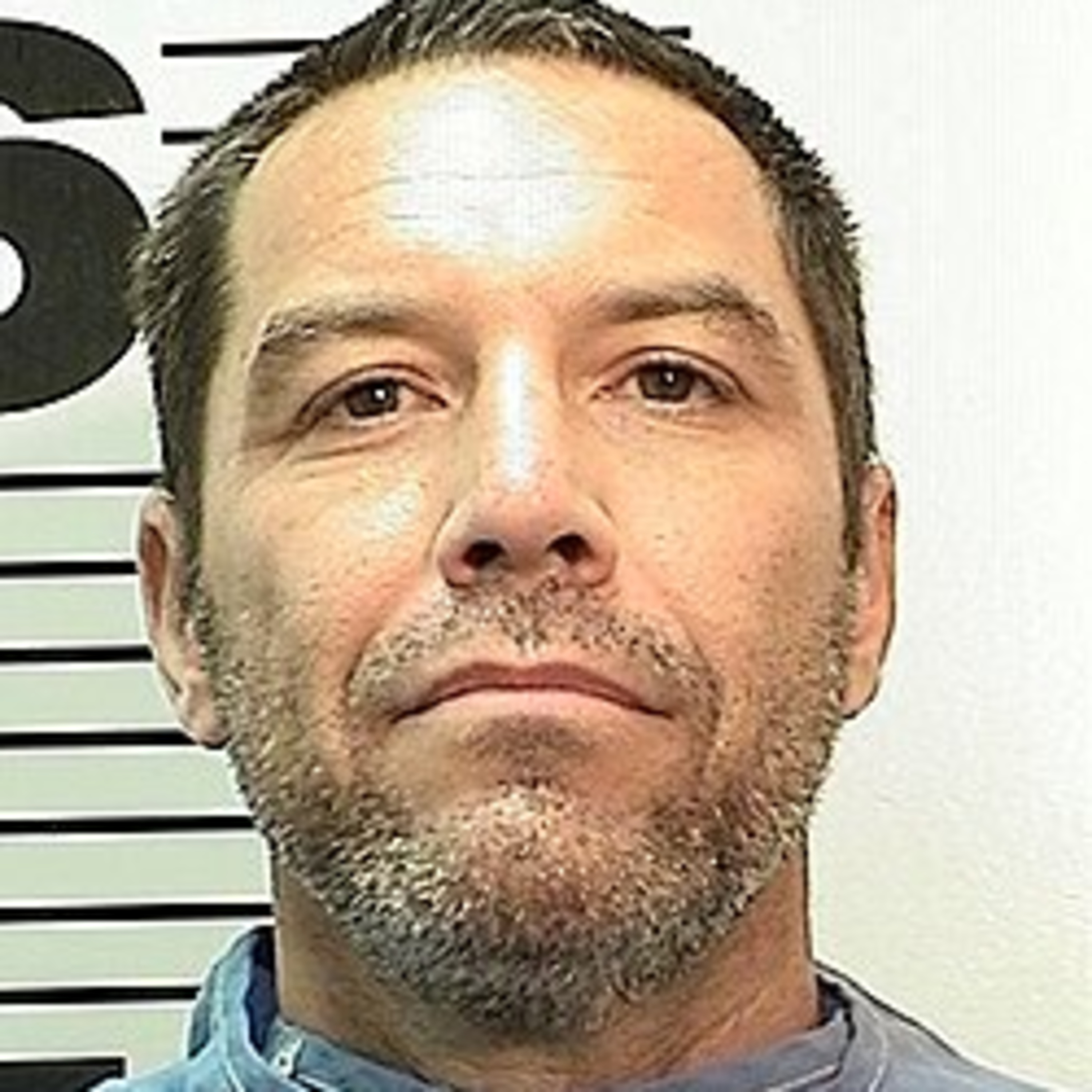 Ep 241 Scott Peterson Part # 2 (conclusion) episode artwork