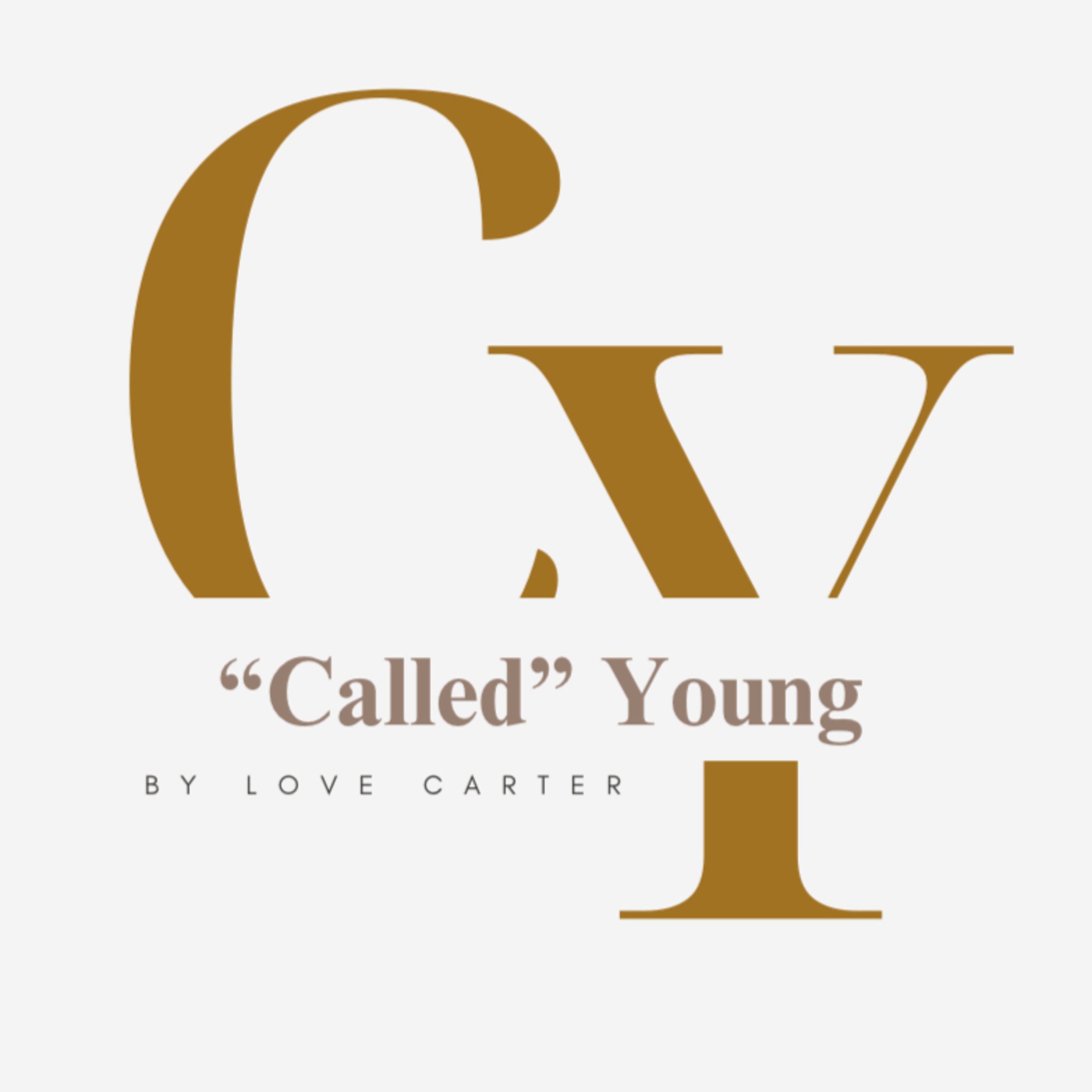 The Called Young Podcast
