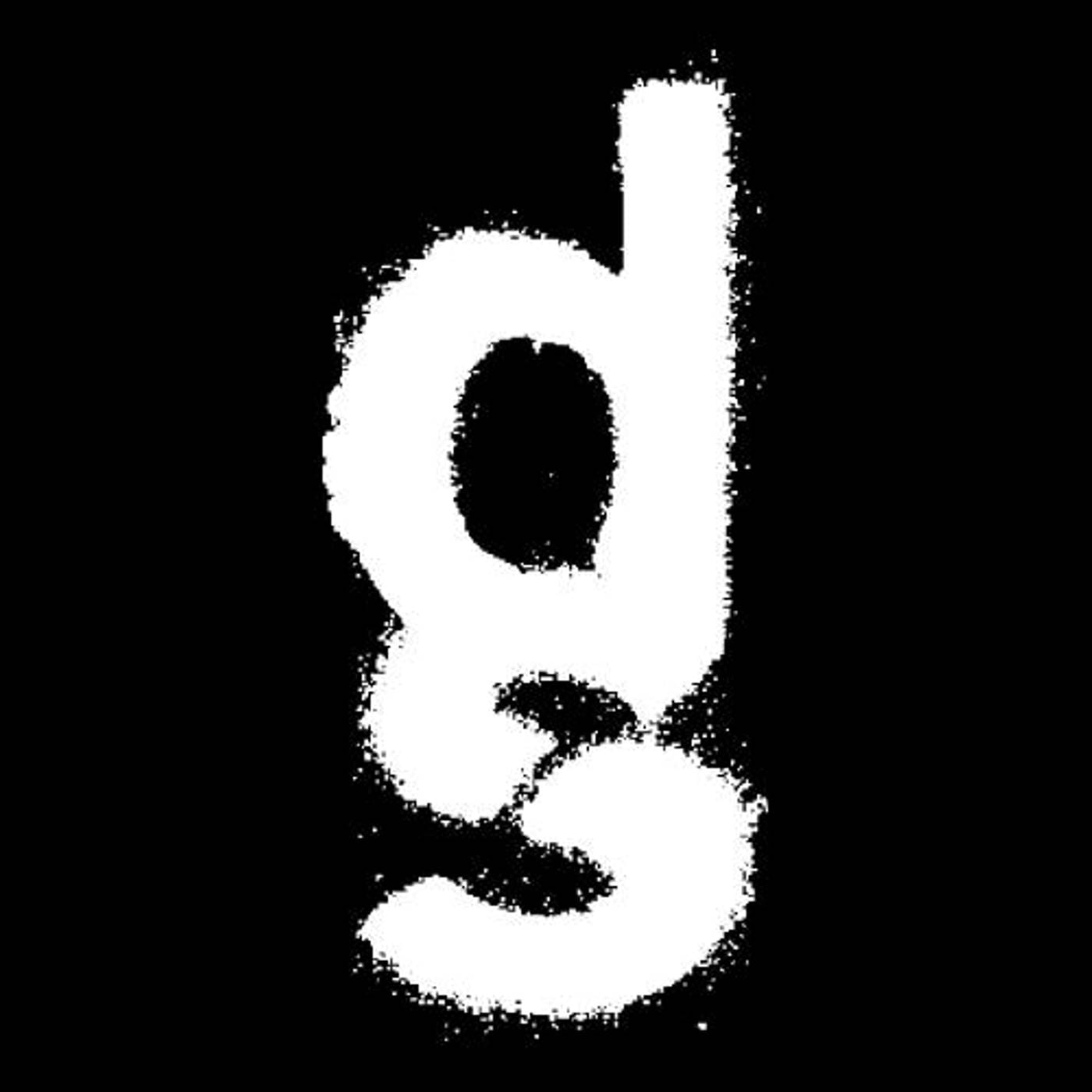 DS #248 - David Graeber: Dívida, Economia Política e Antropologia episode artwork