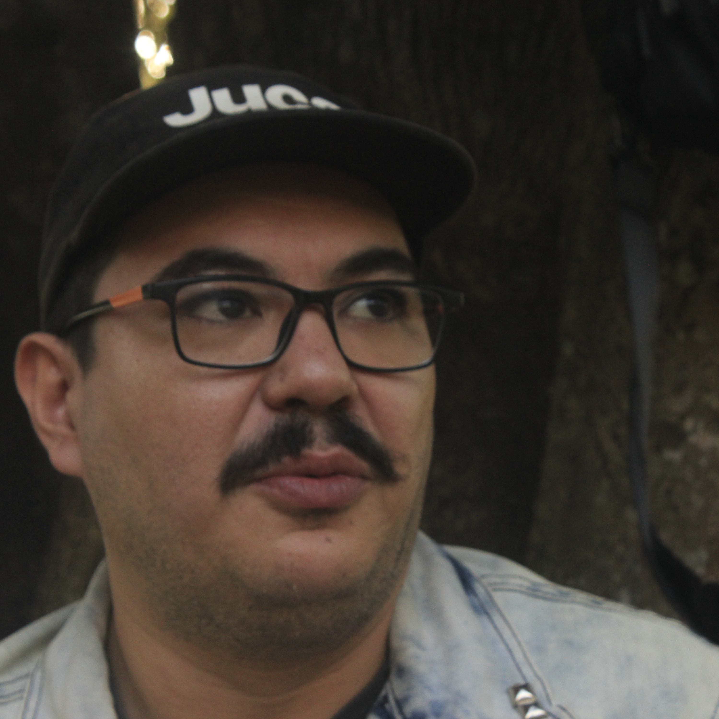 Desobediência Sonora