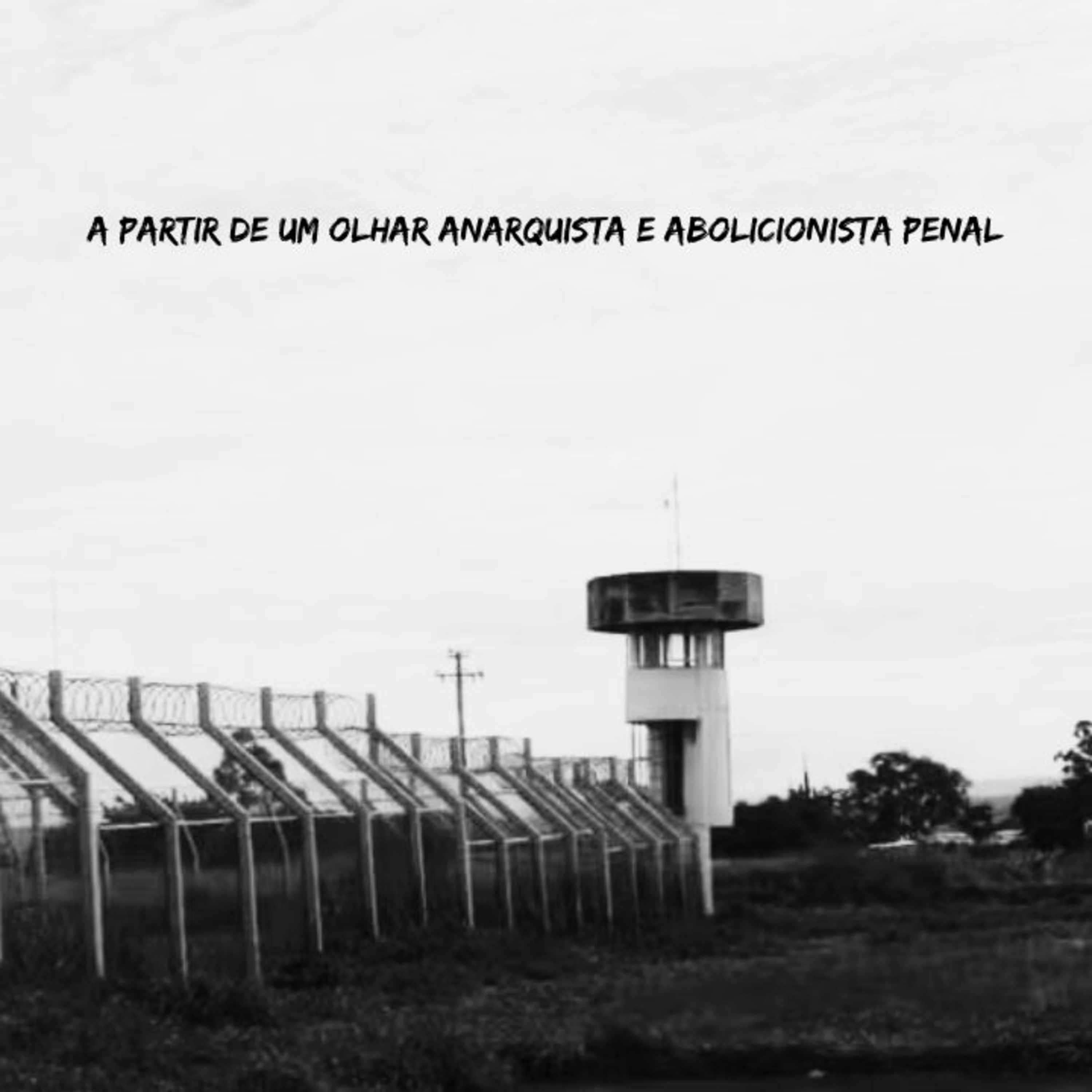 Casa Virada #291 - 20.04.2