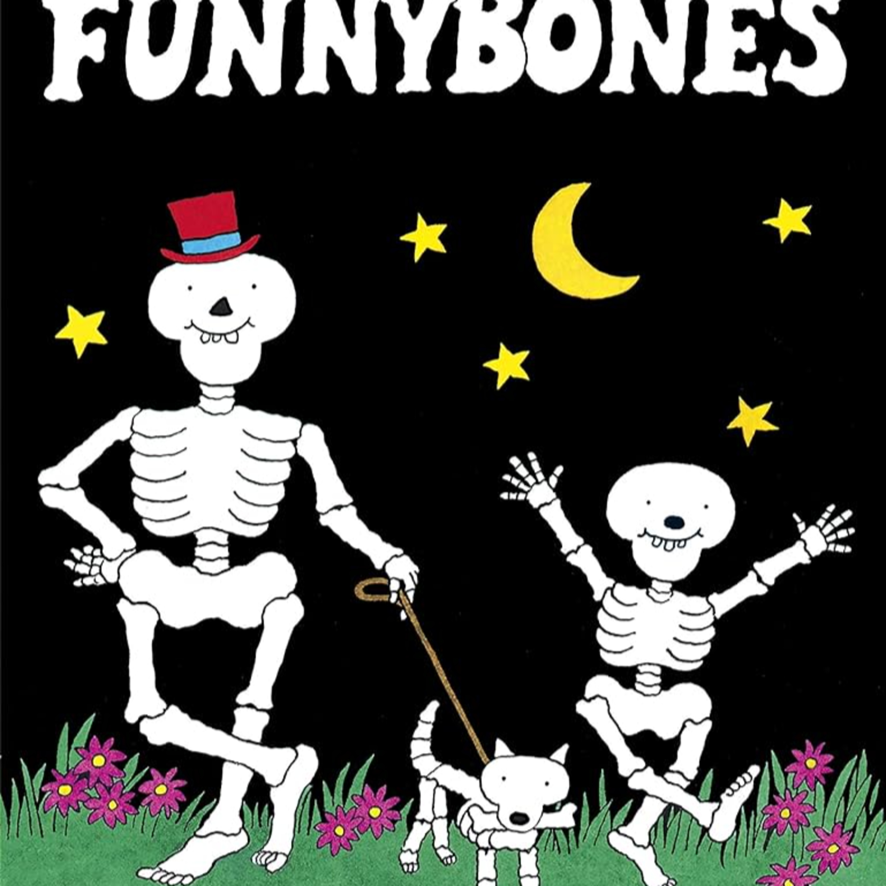 Beauy’s Books