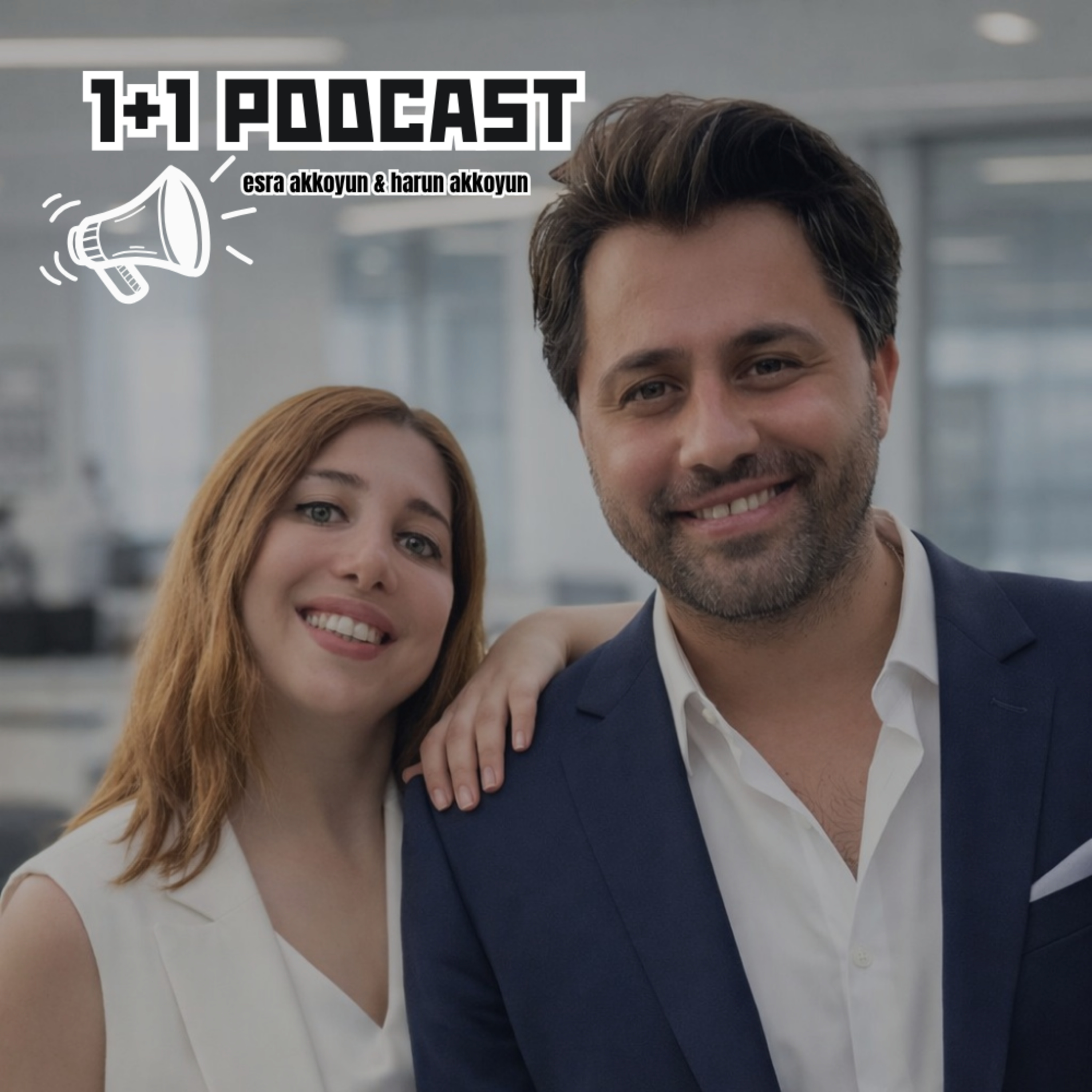 Open AI, Dünya Kupası, Eti Karam episode artwork