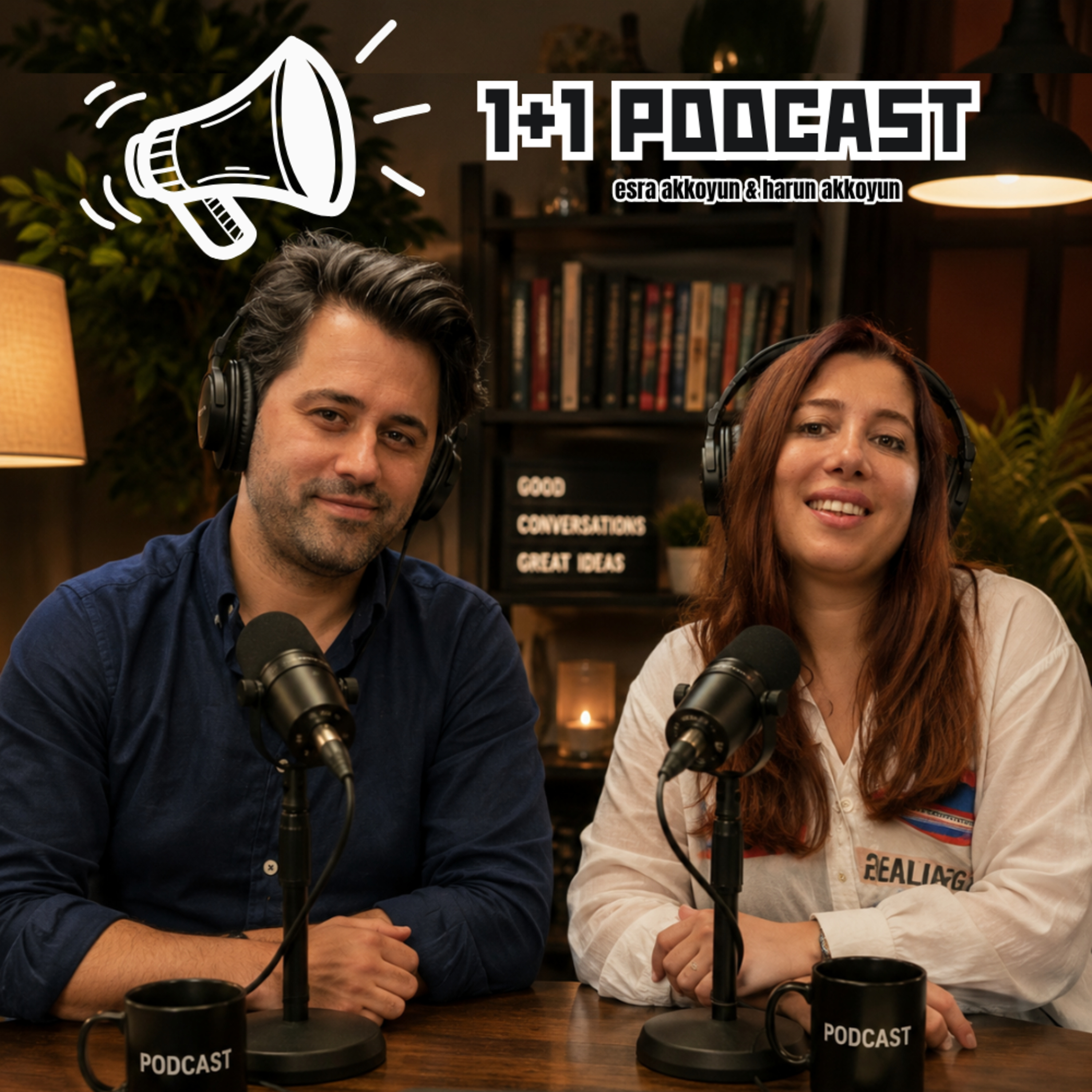 Instagram Şipşak, Gizli AI Kullananlar, Z Kuşağı Dosyası episode artwork