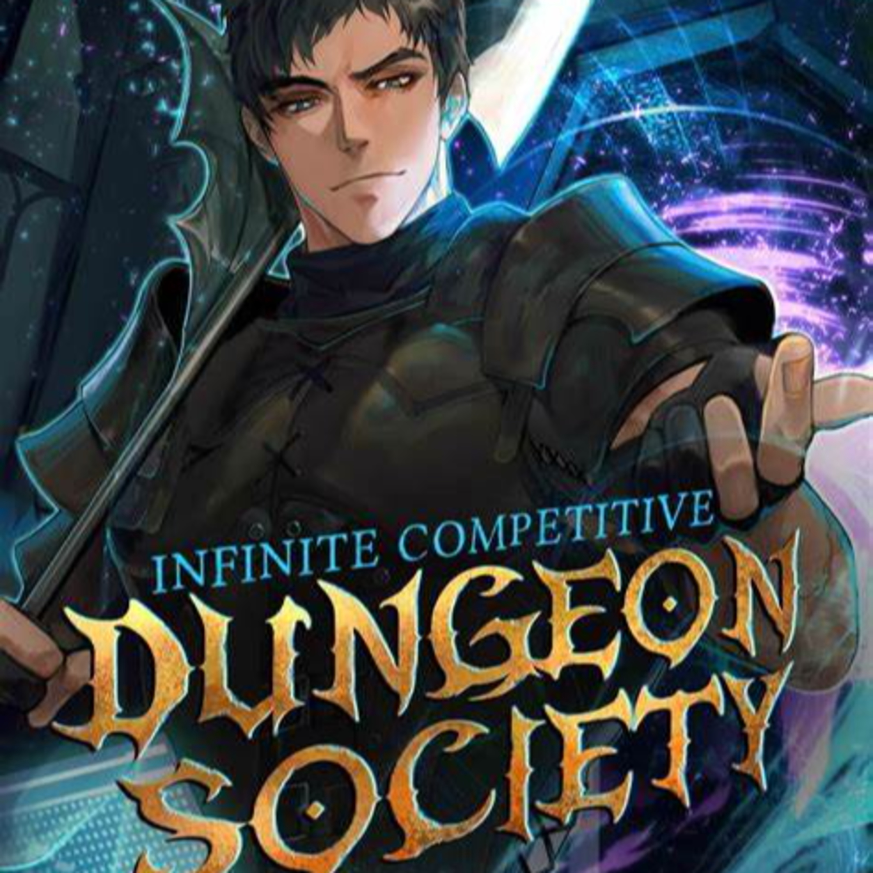 Konfrary Audiobooks
