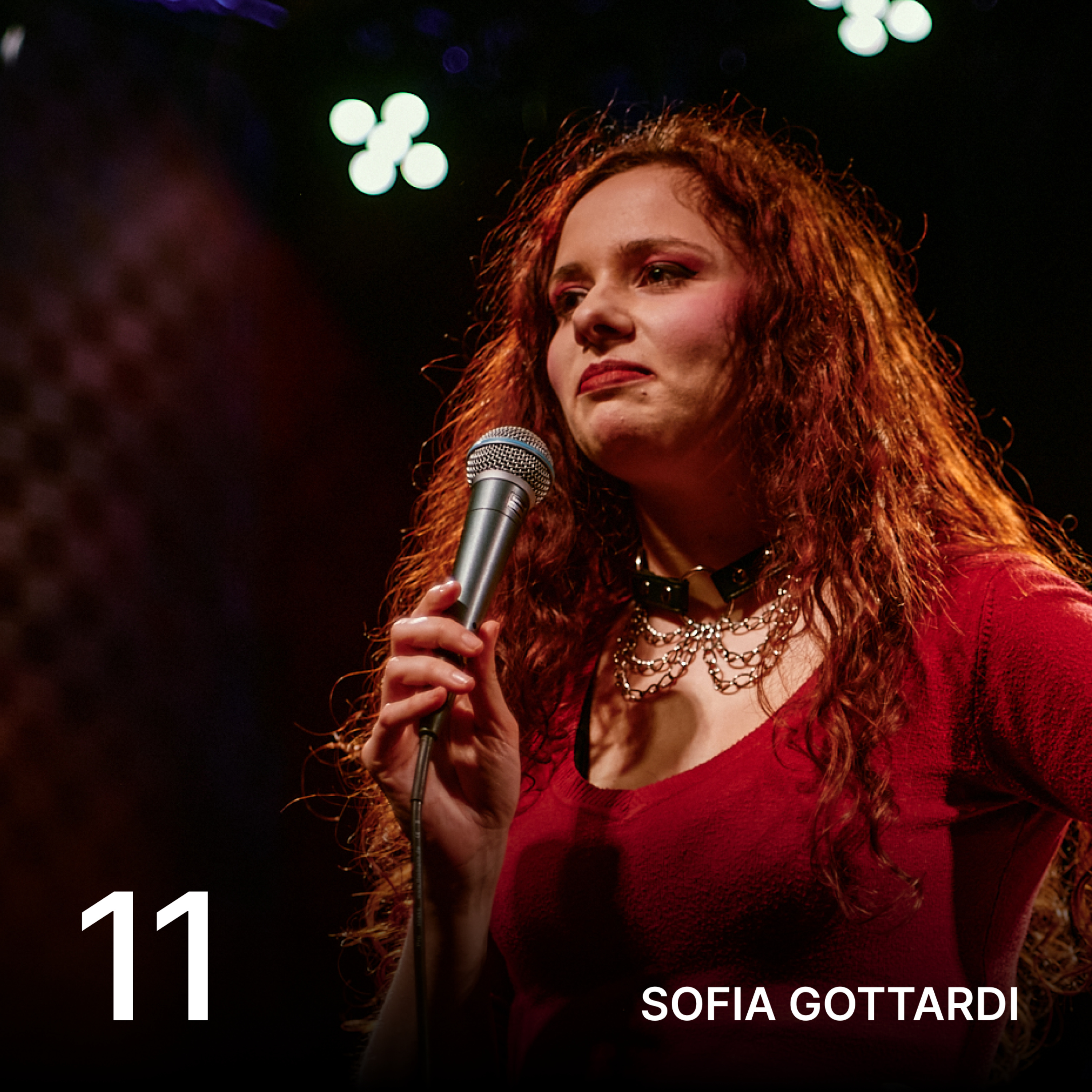 Si Muore Una Volta Sola