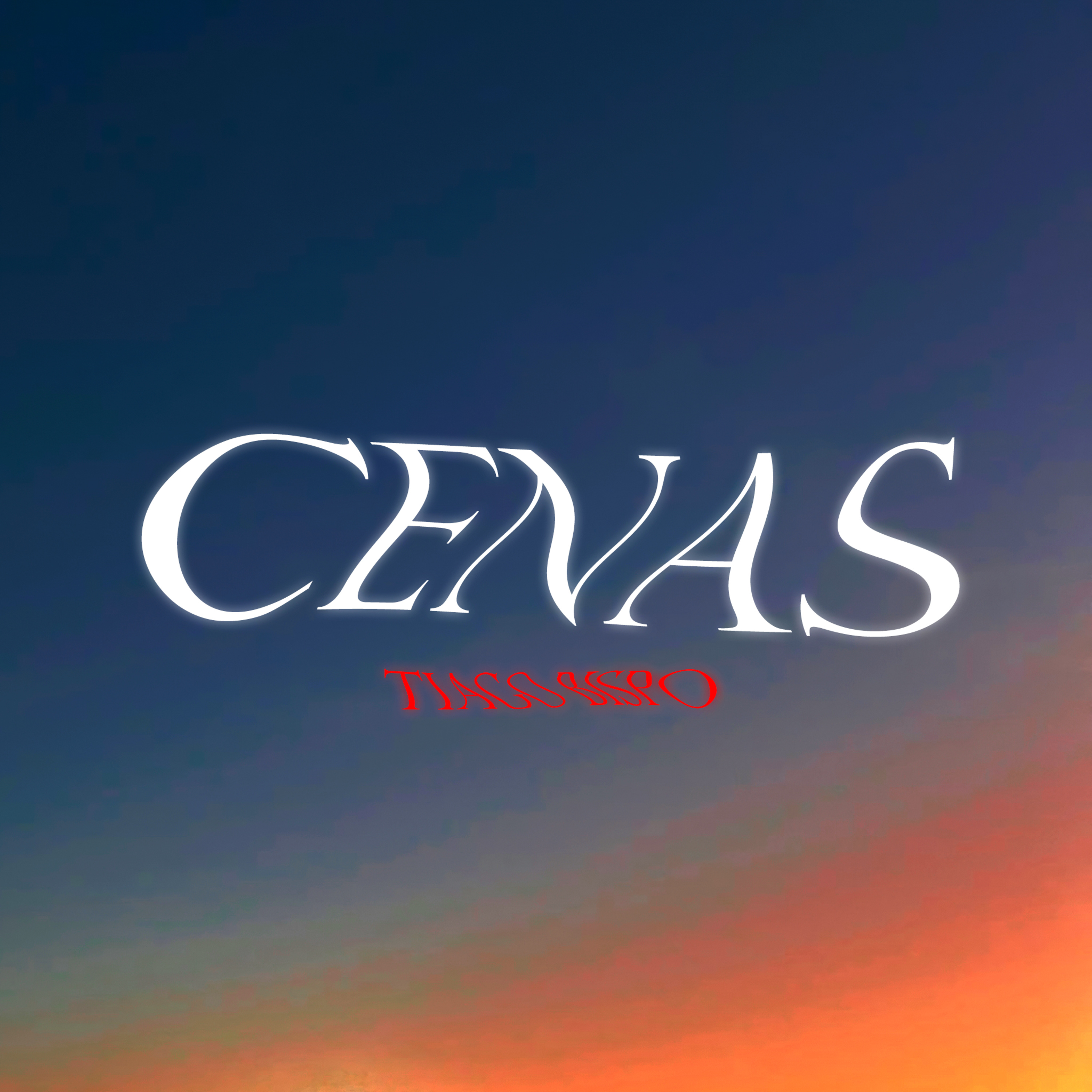 Cenas