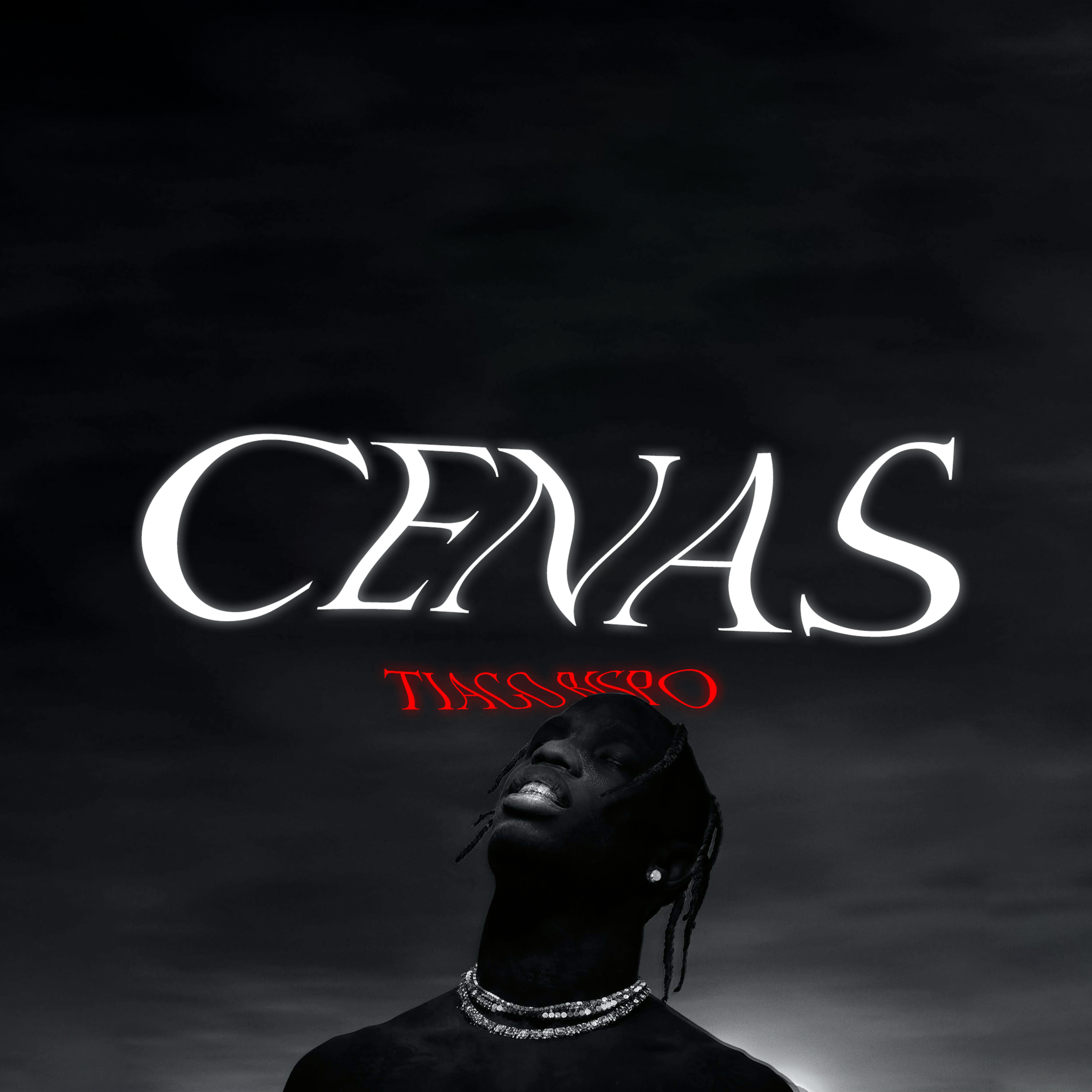 ESPECIAL TRAVIS SCOTT | Cenas #13 episode artwork