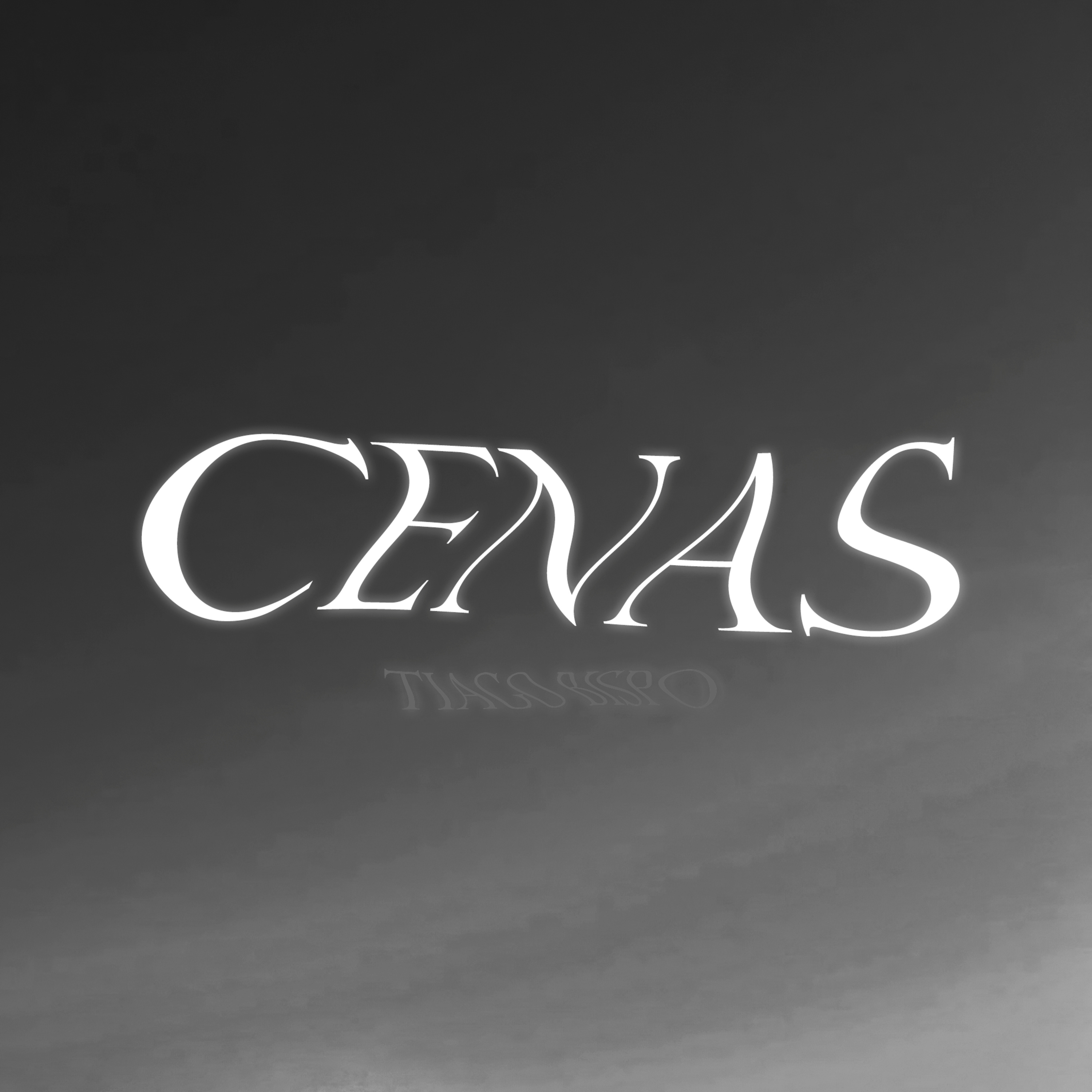 ESPECIAL NOSTALGIA | Cenas #17 episode artwork
