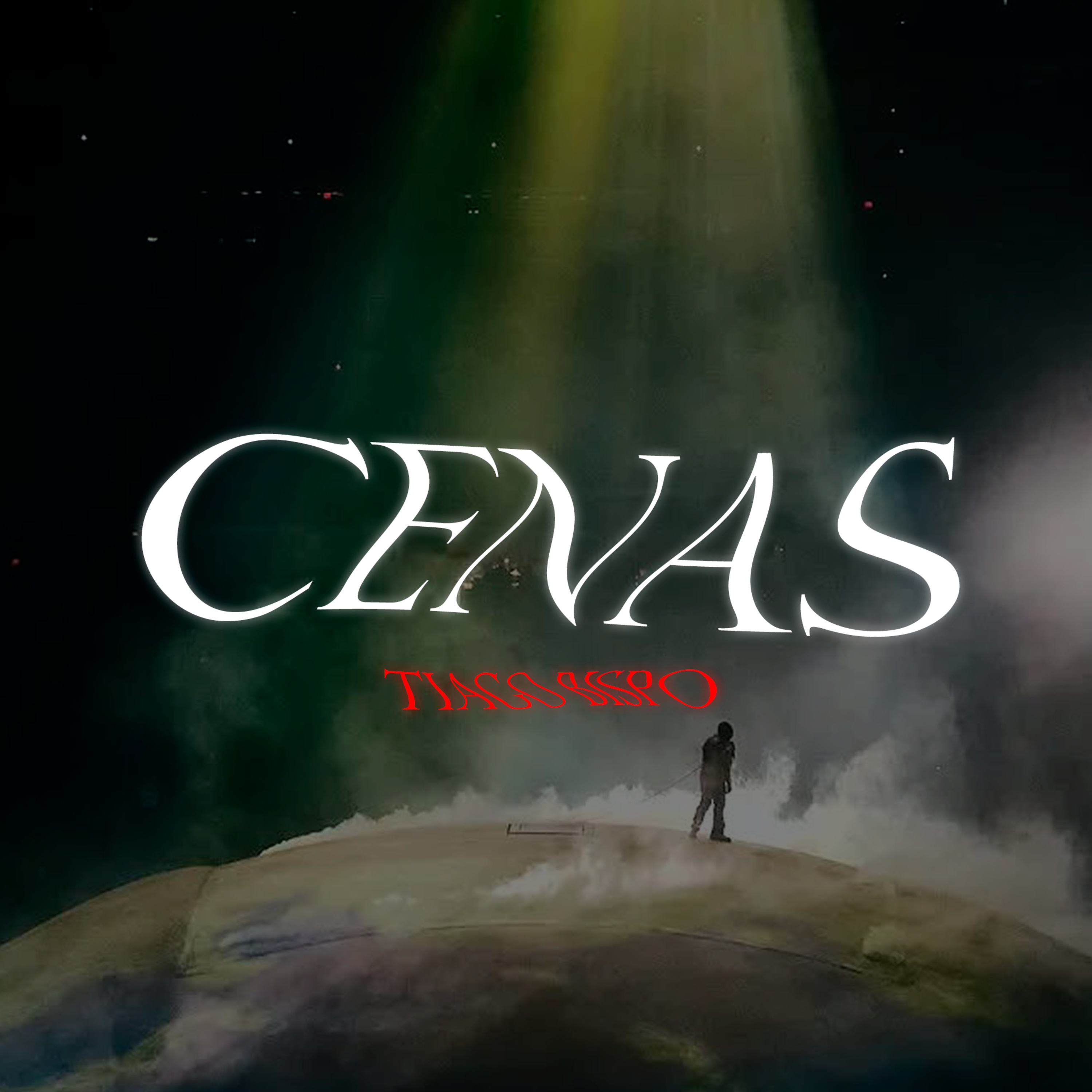 ESPECIAL KANYE WEST (c/Rafael Pires) | Cenas #46 episode artwork