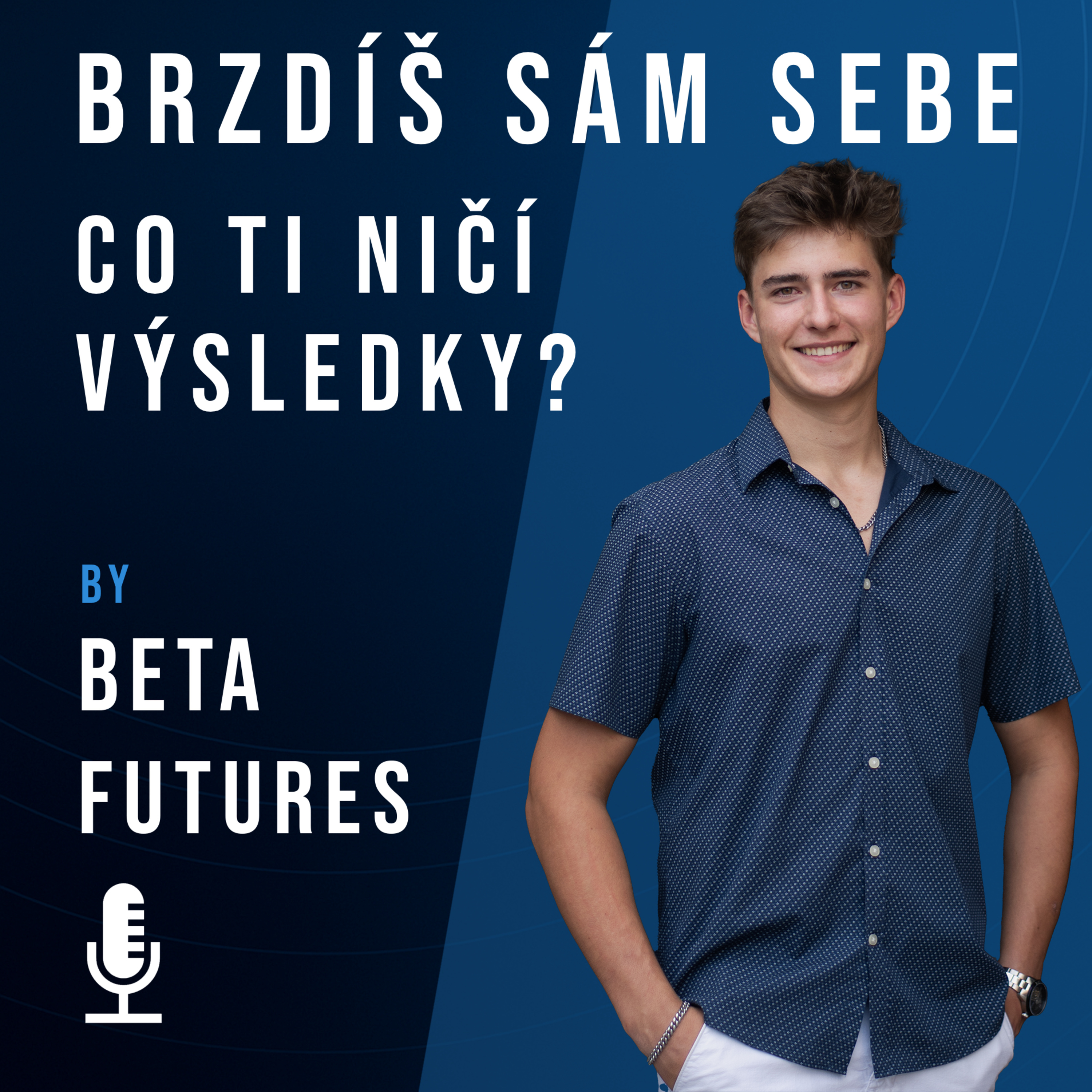 Neviditelní sabotéři ziskovosti: Co většina traderů dělá špatně episode artwork