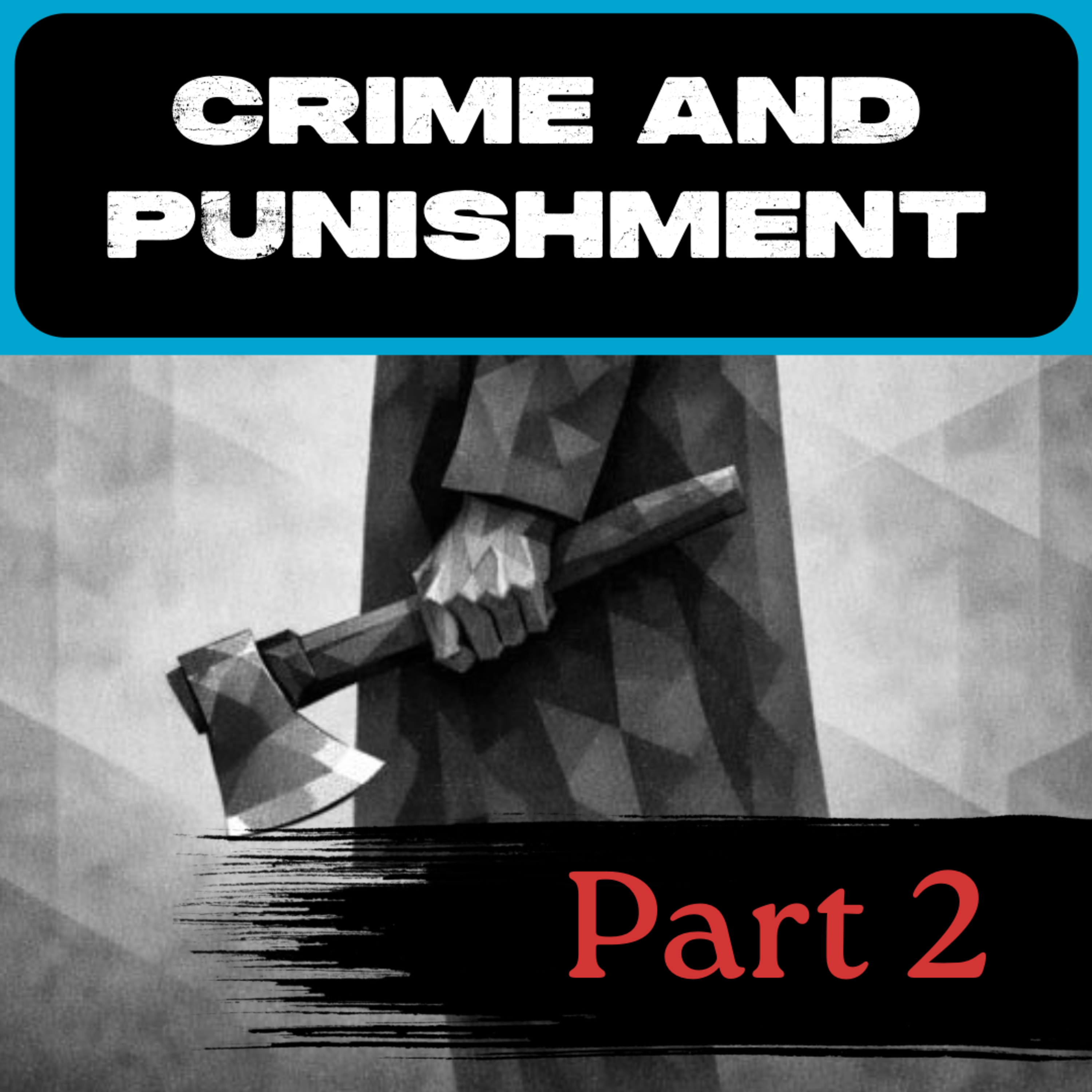 Becoming The Main Character