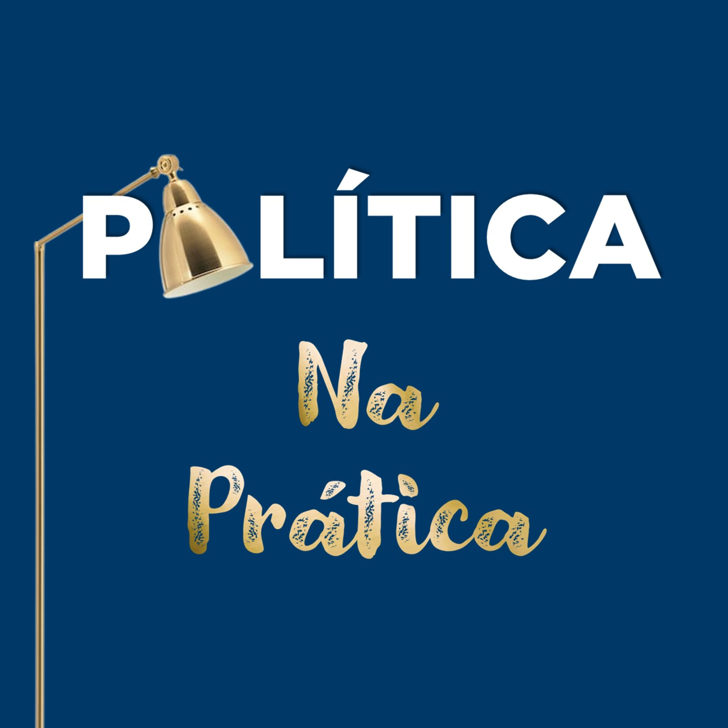 Política na Prática