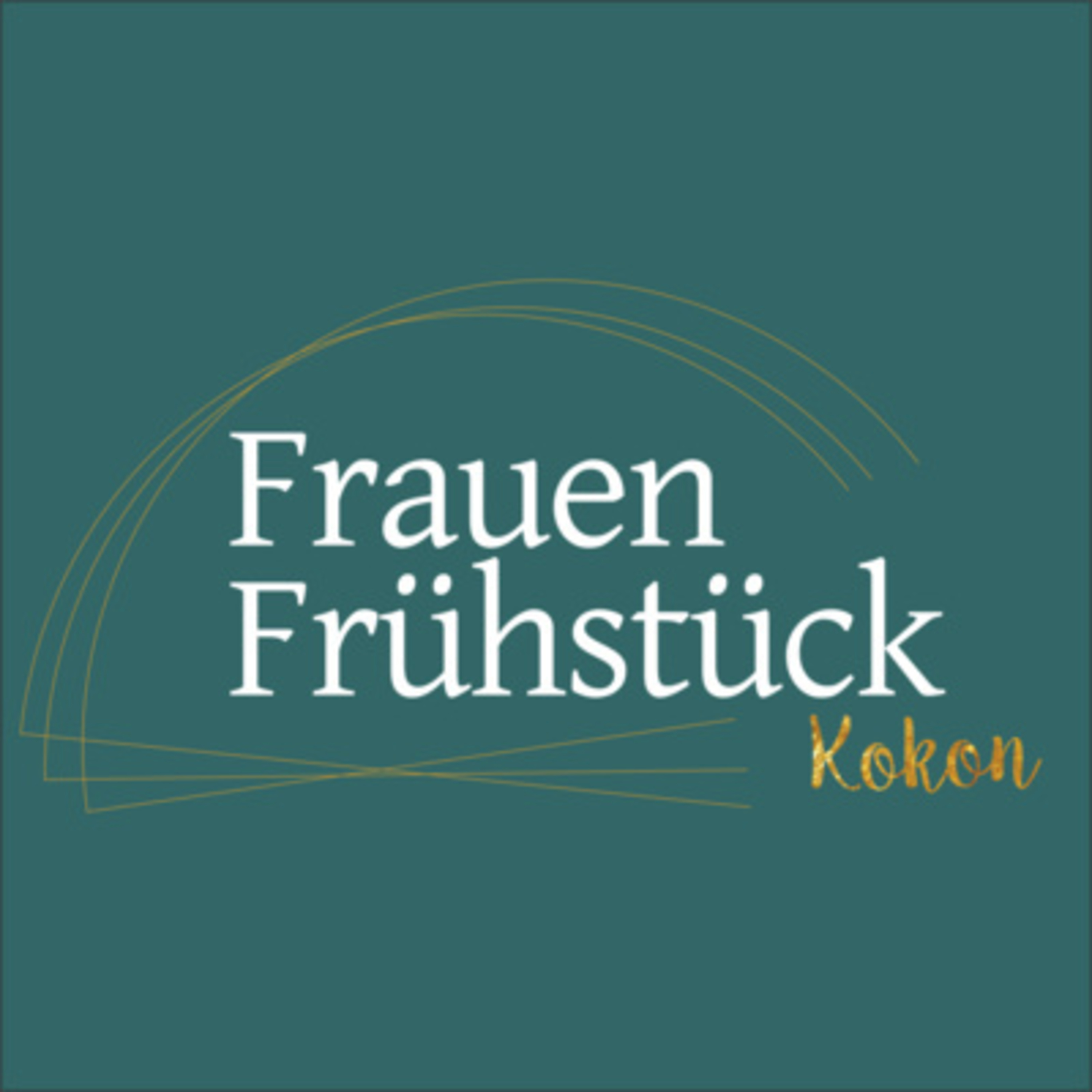 Mein Gott ist größer als mein Alltag | Svenja Gerasch