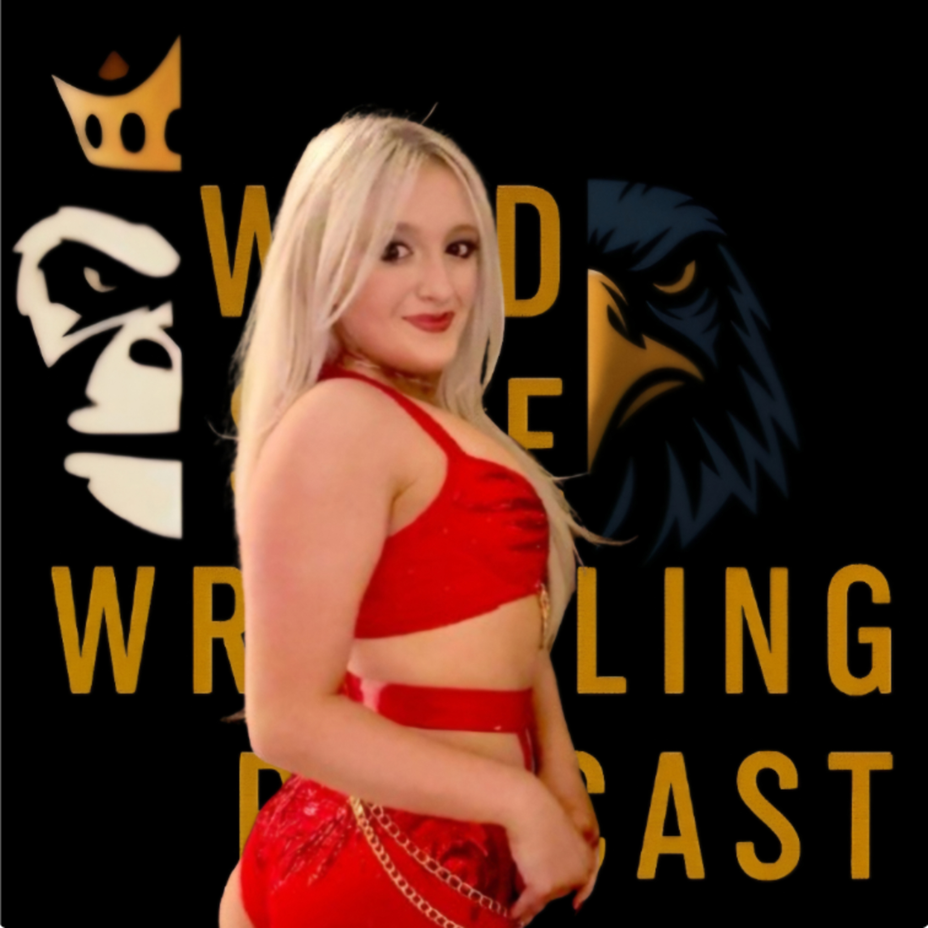 Kenzie Tyler  episode artwork