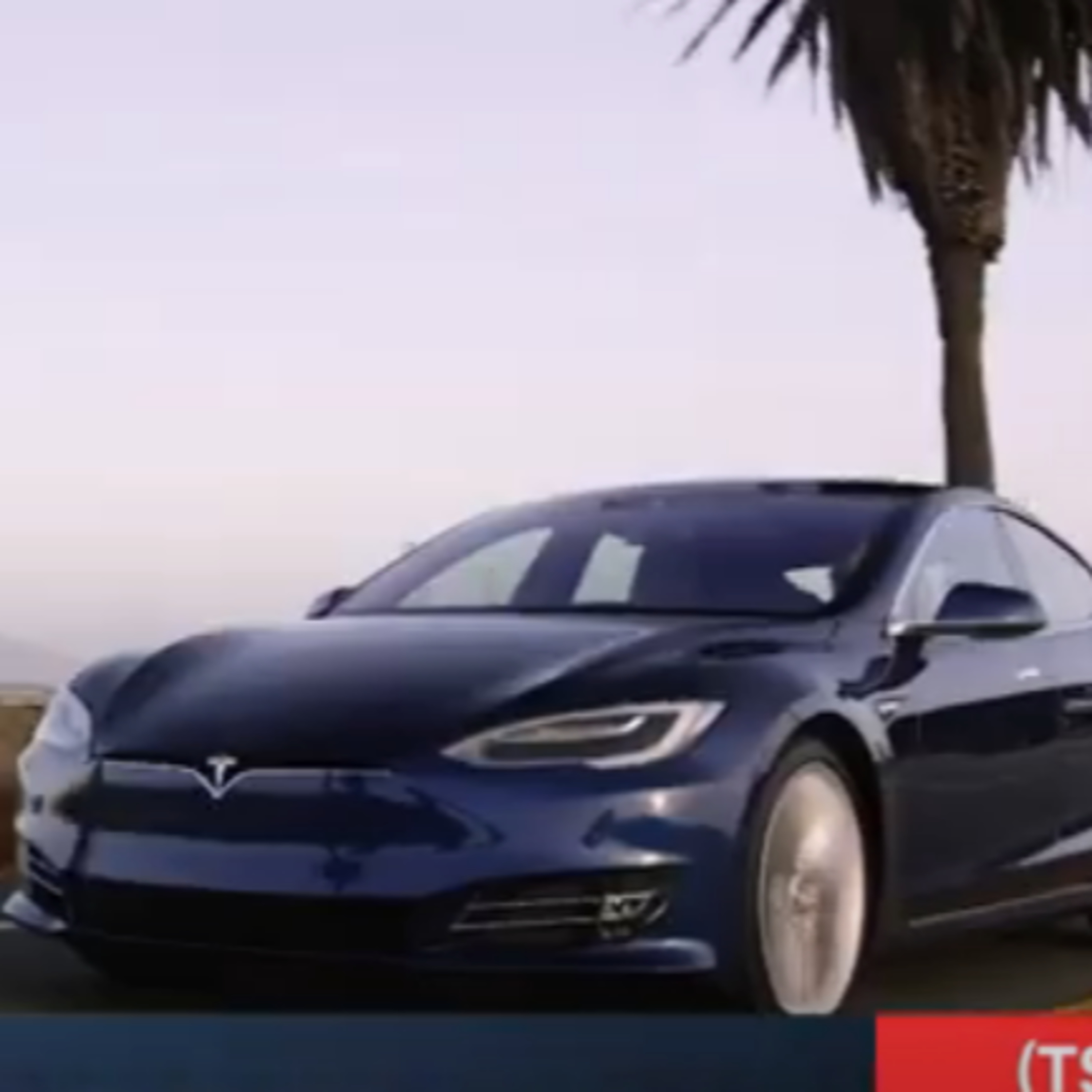 Stock Market Today: TSLA 3Q Deliveries Disappoint, CAG Earnings Miss, HUM Plunges Episode cover