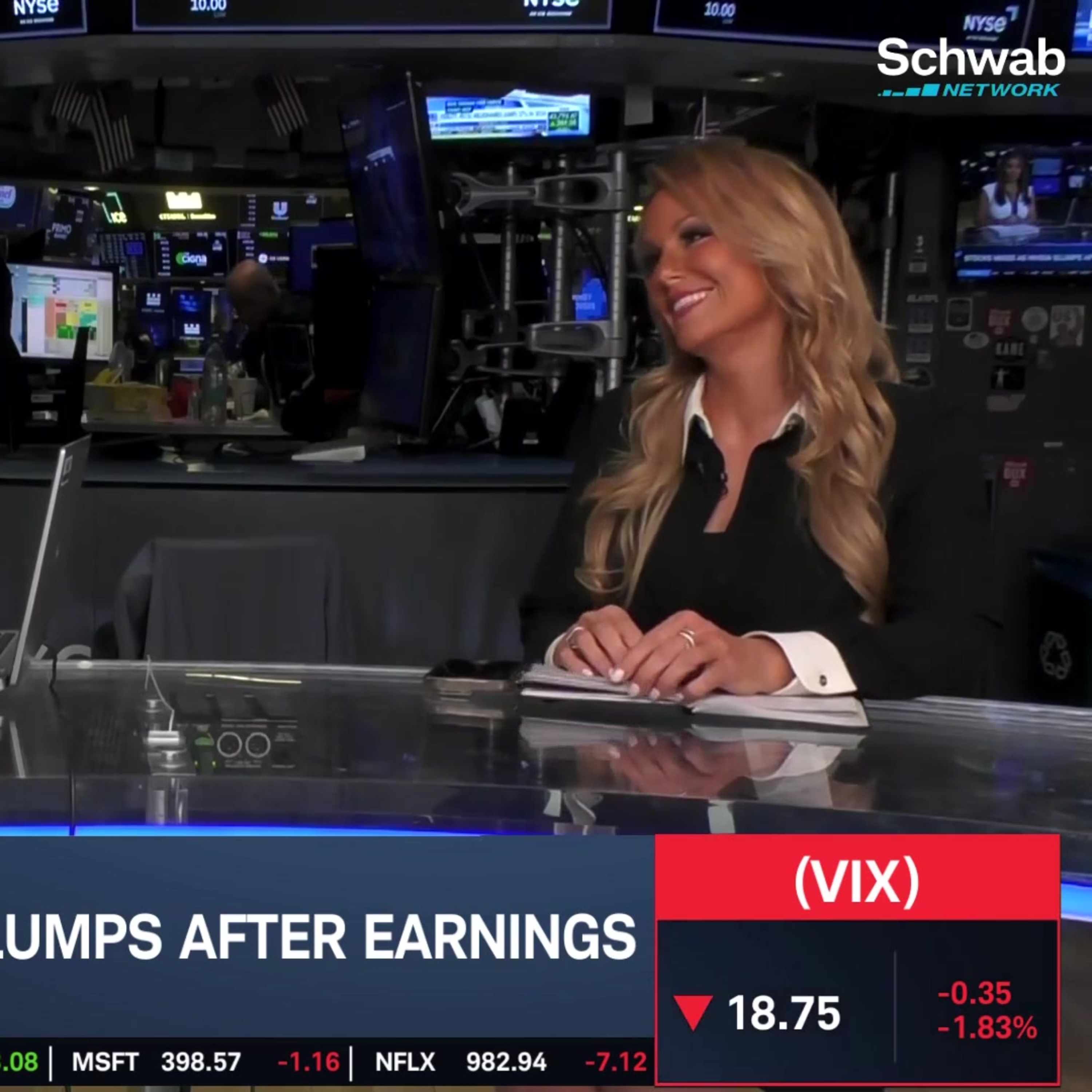 Walser: NVDA Shows A.I. Monetization Issue, Silver & Gold "Overleveraged" Episode cover