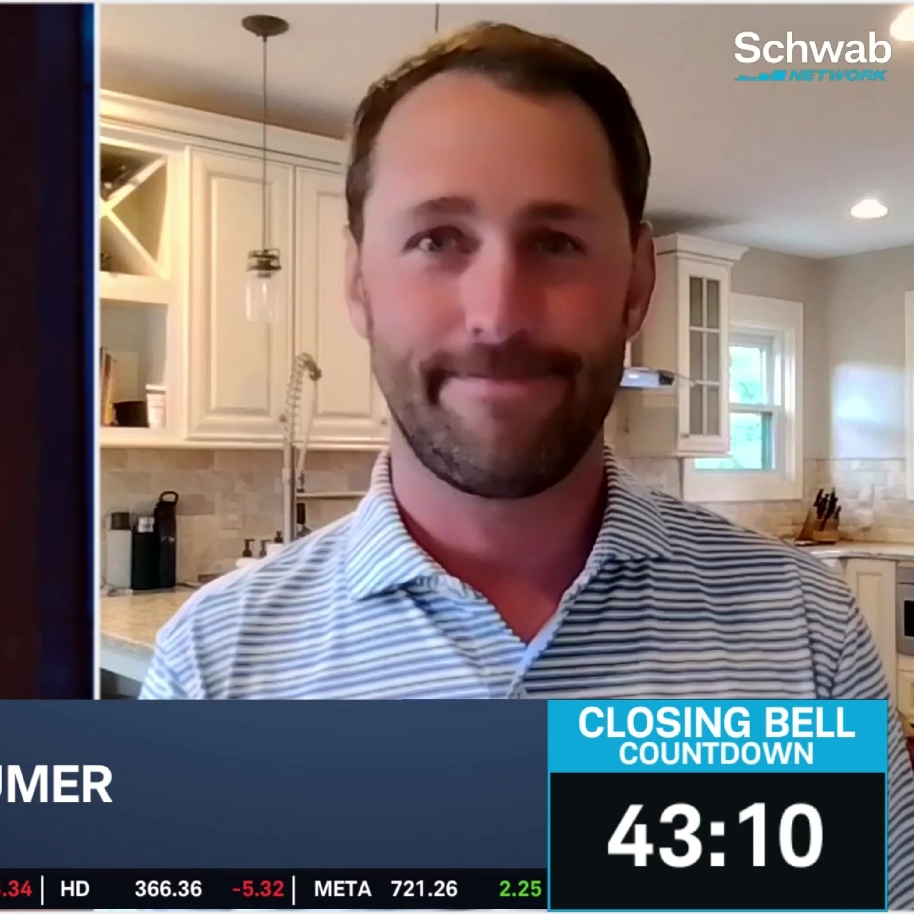 Schwab Network