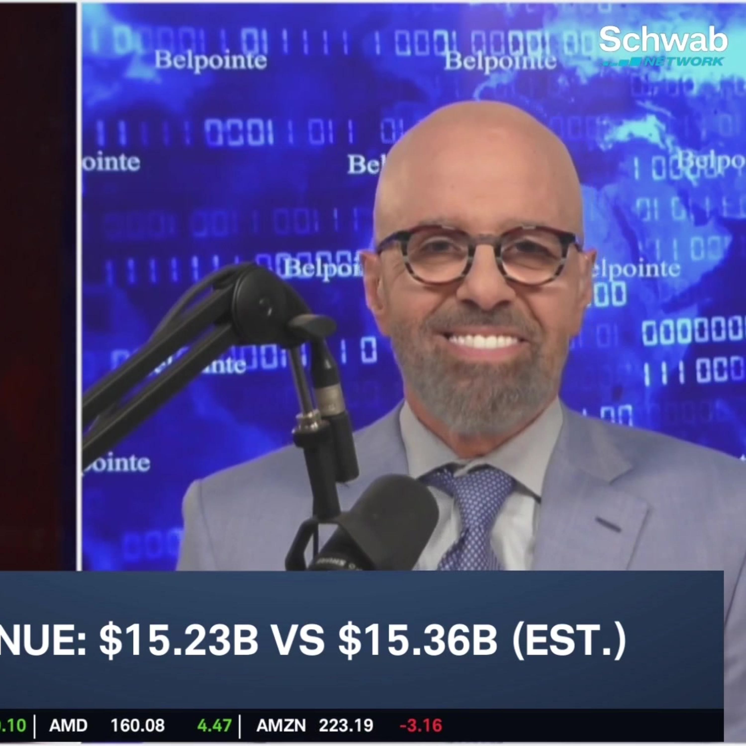 Schwab Network