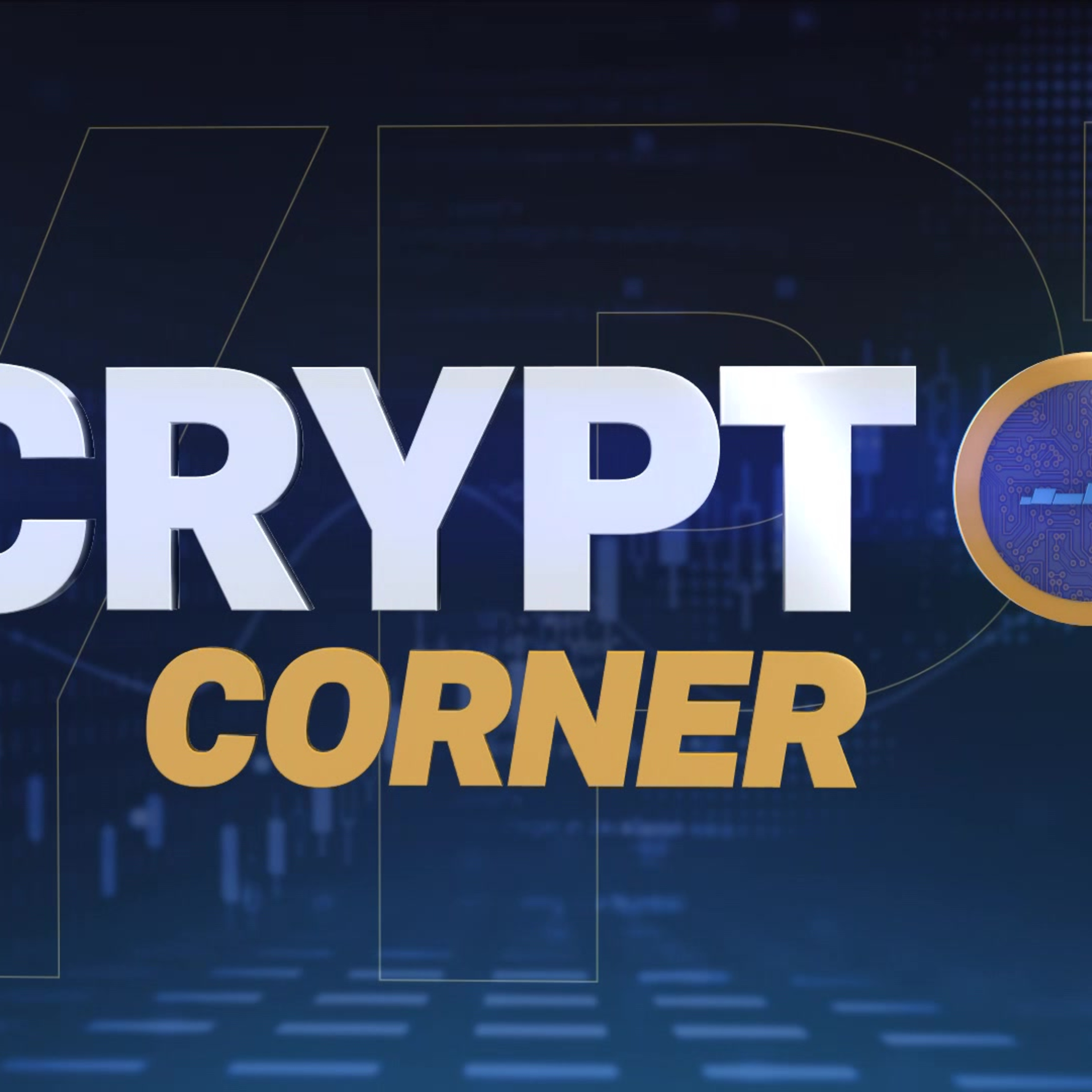 Crypto Corner: Bitcoin New Highs, Government Shutdown Impact and a NEW Crypto Index