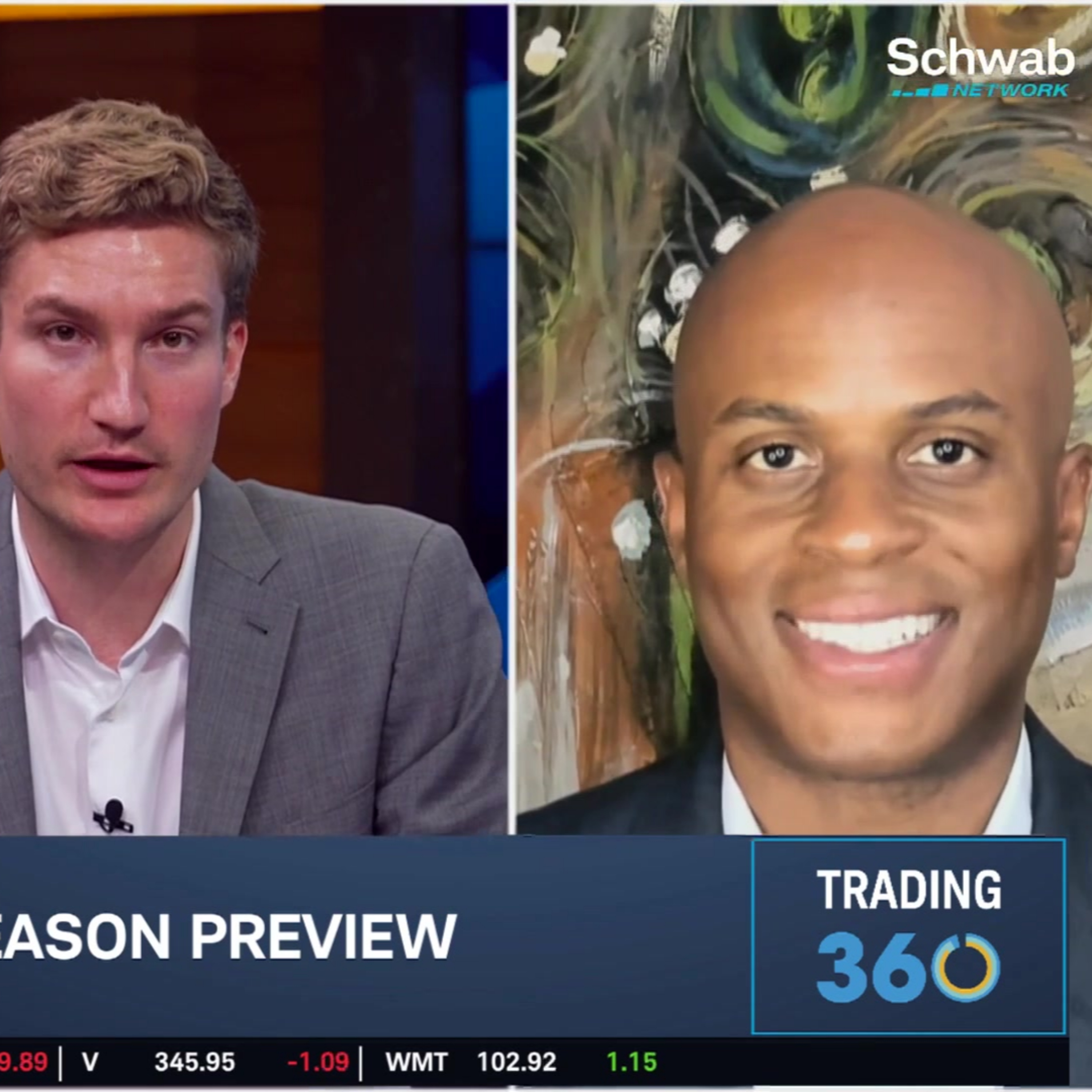 Earnings Next Week ‘Make or Break’ for Markets