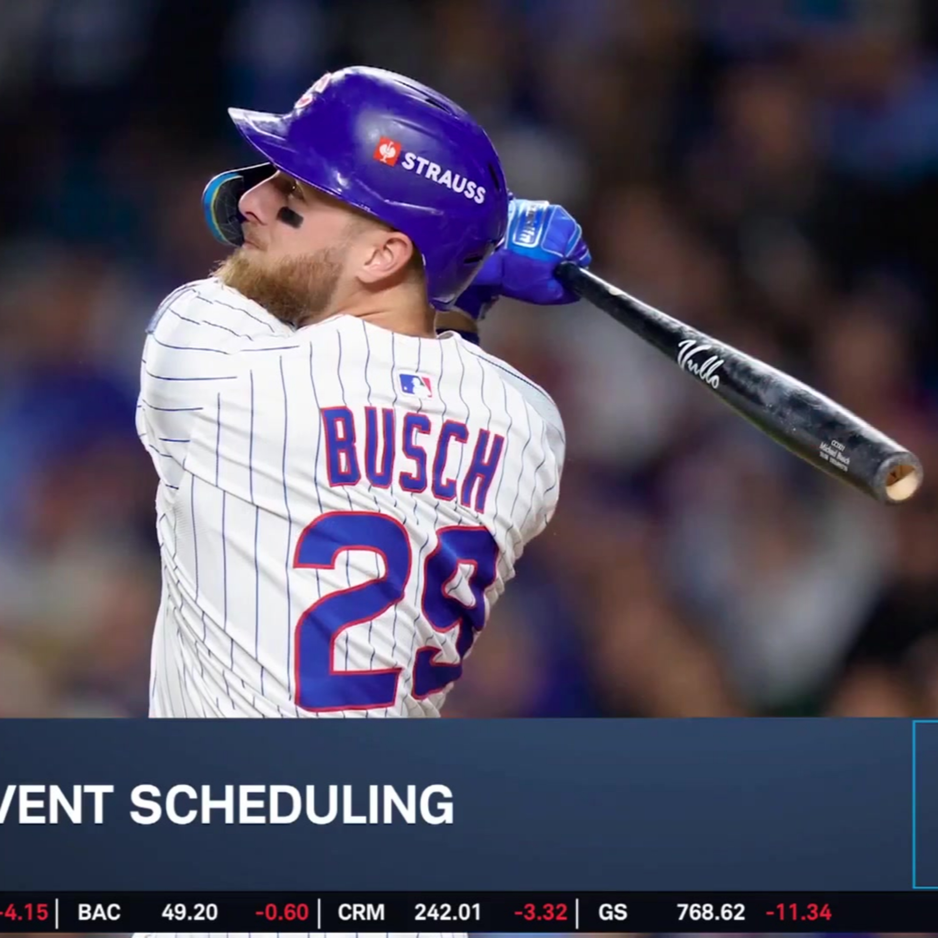 How Sports Leagues are Using AI for Optimal Scheduling