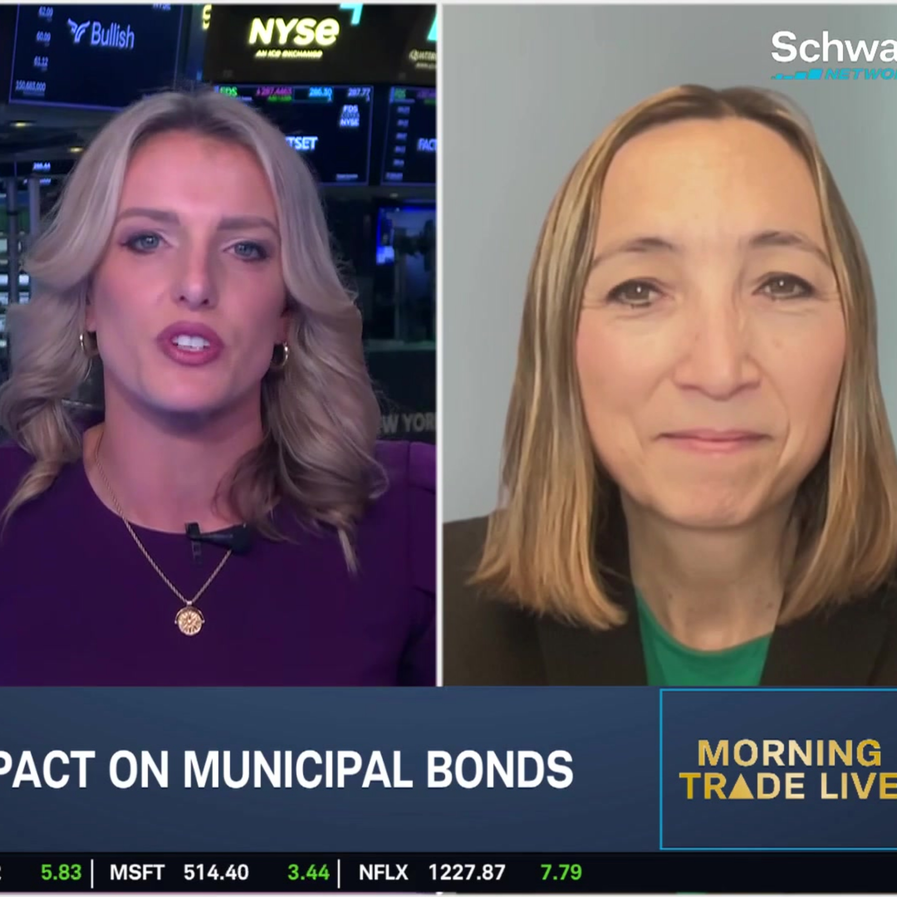 Big Picture Perspetive on China & U.S. Rare Earth Tensions, Bank of Japan Interest Rates