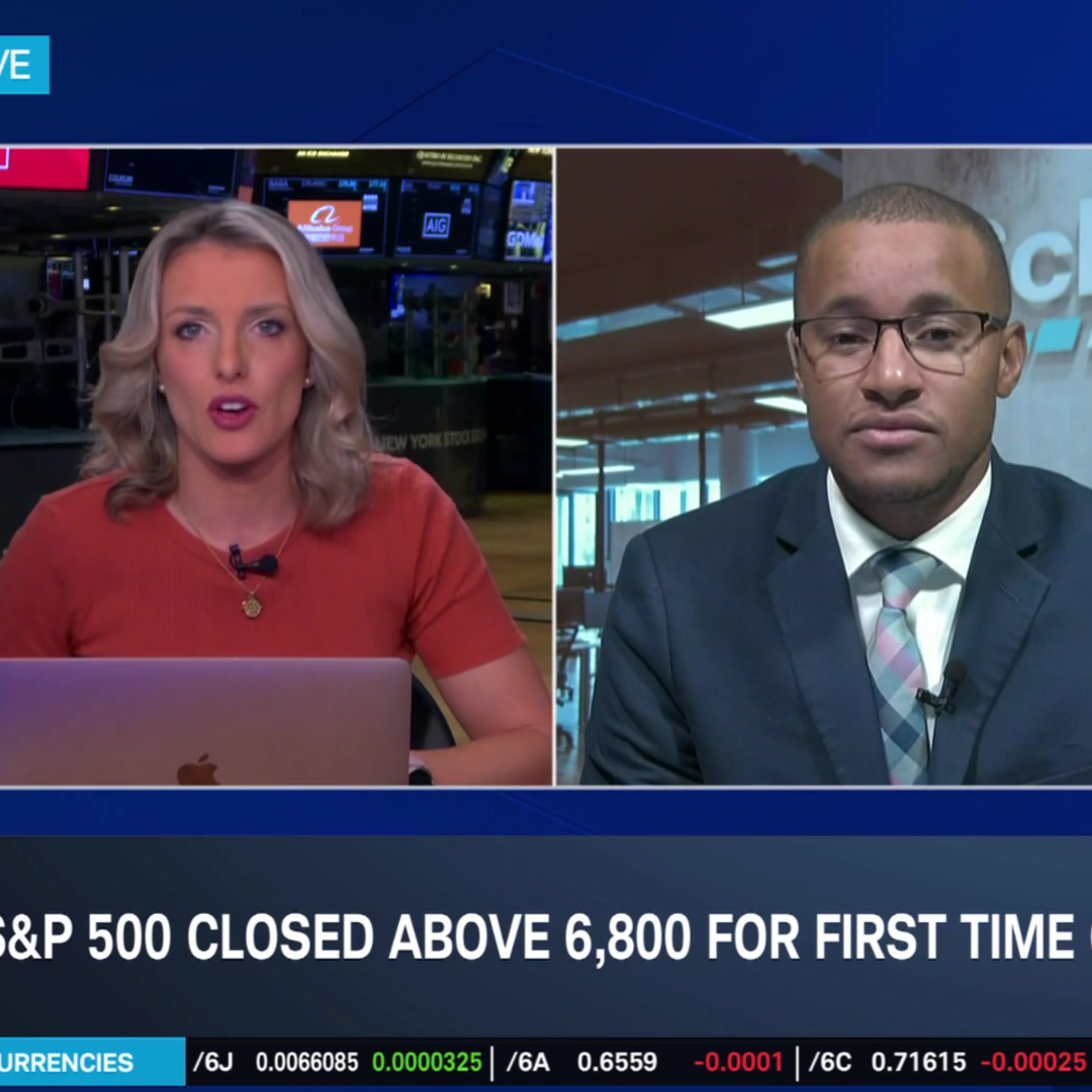 Earnings Charge Forward, SWKS-QRVO Merger Watch Earnings Charge Forward, SWKS-QRVO Merger Watch