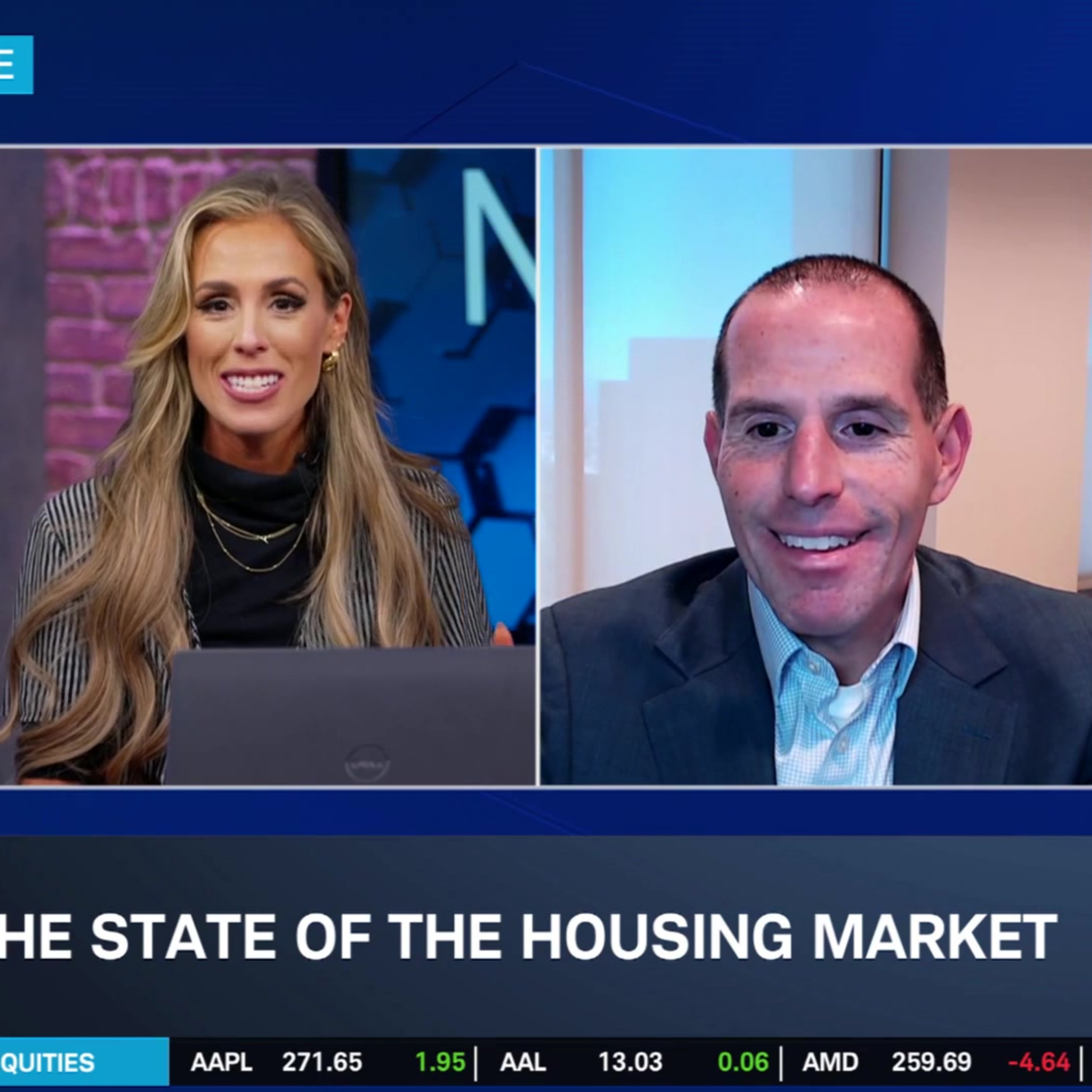 Giorgio: Now is the Time to Get Construction Contracts Giorgio: Now is the Time to Get Construction Contracts