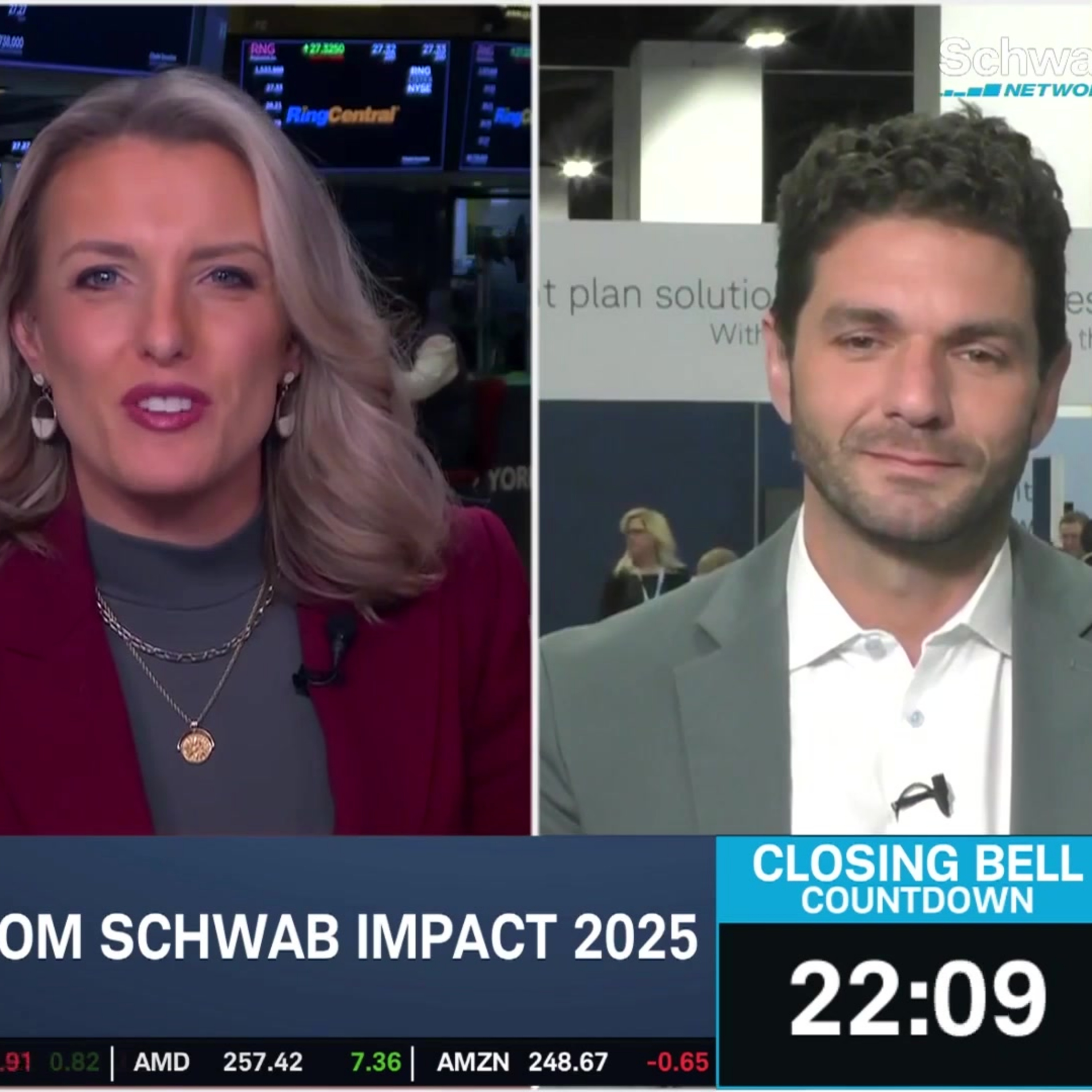 Market Highs and A.I. in Retirement Planning Market Highs and A.I. in Retirement Planning