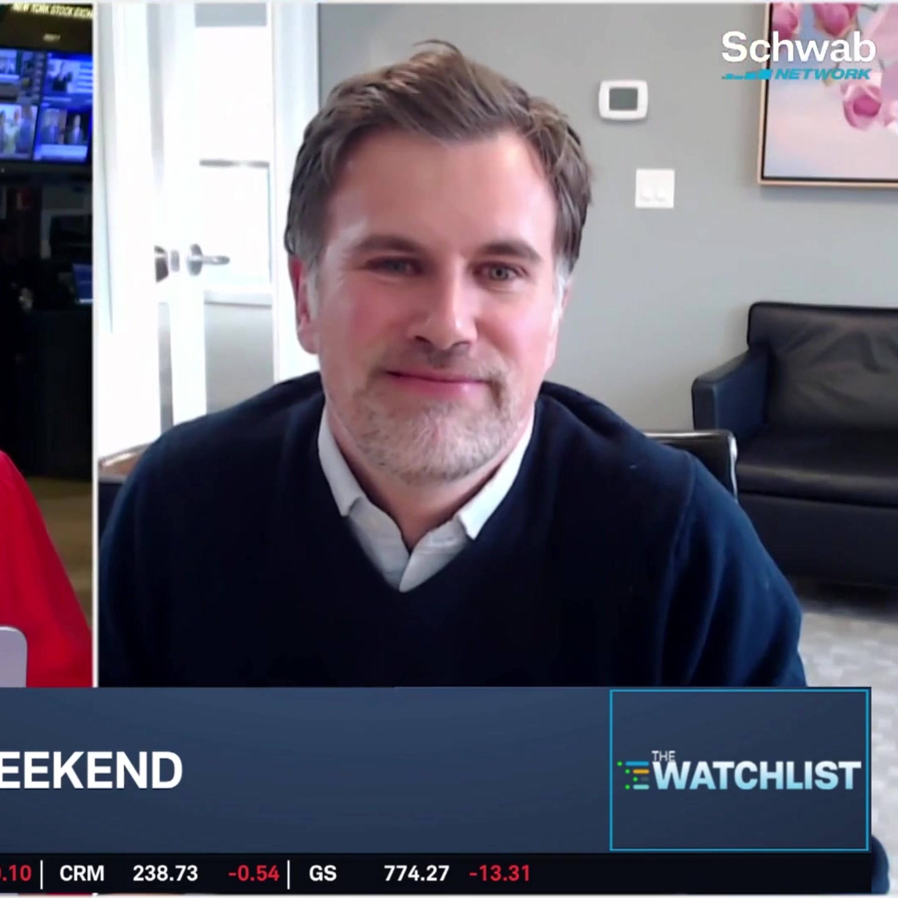 50-Point Rate Cut in December? 50-Point Rate Cut in December?