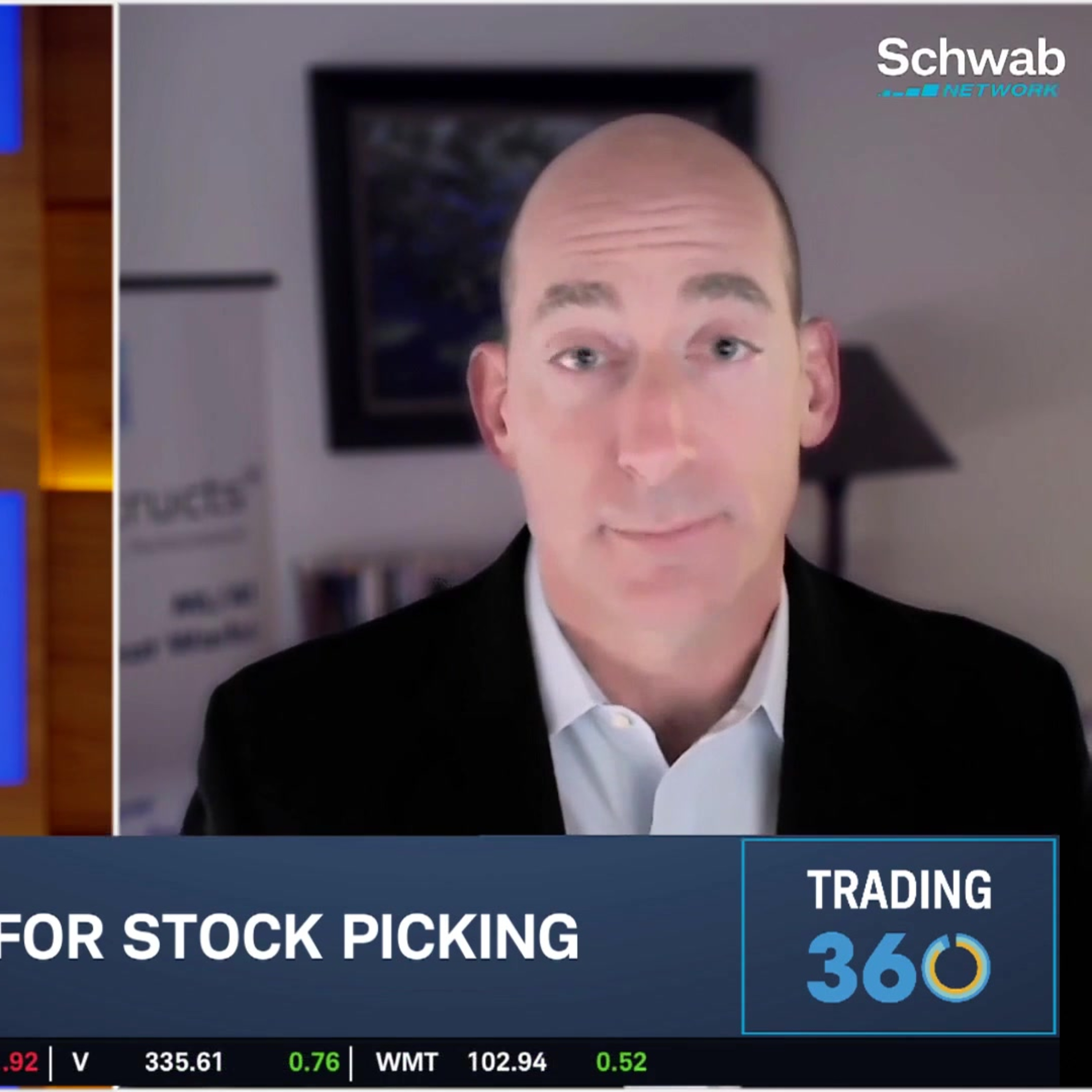 New Constructs Launches AI Agent Finsights for Stock Picking